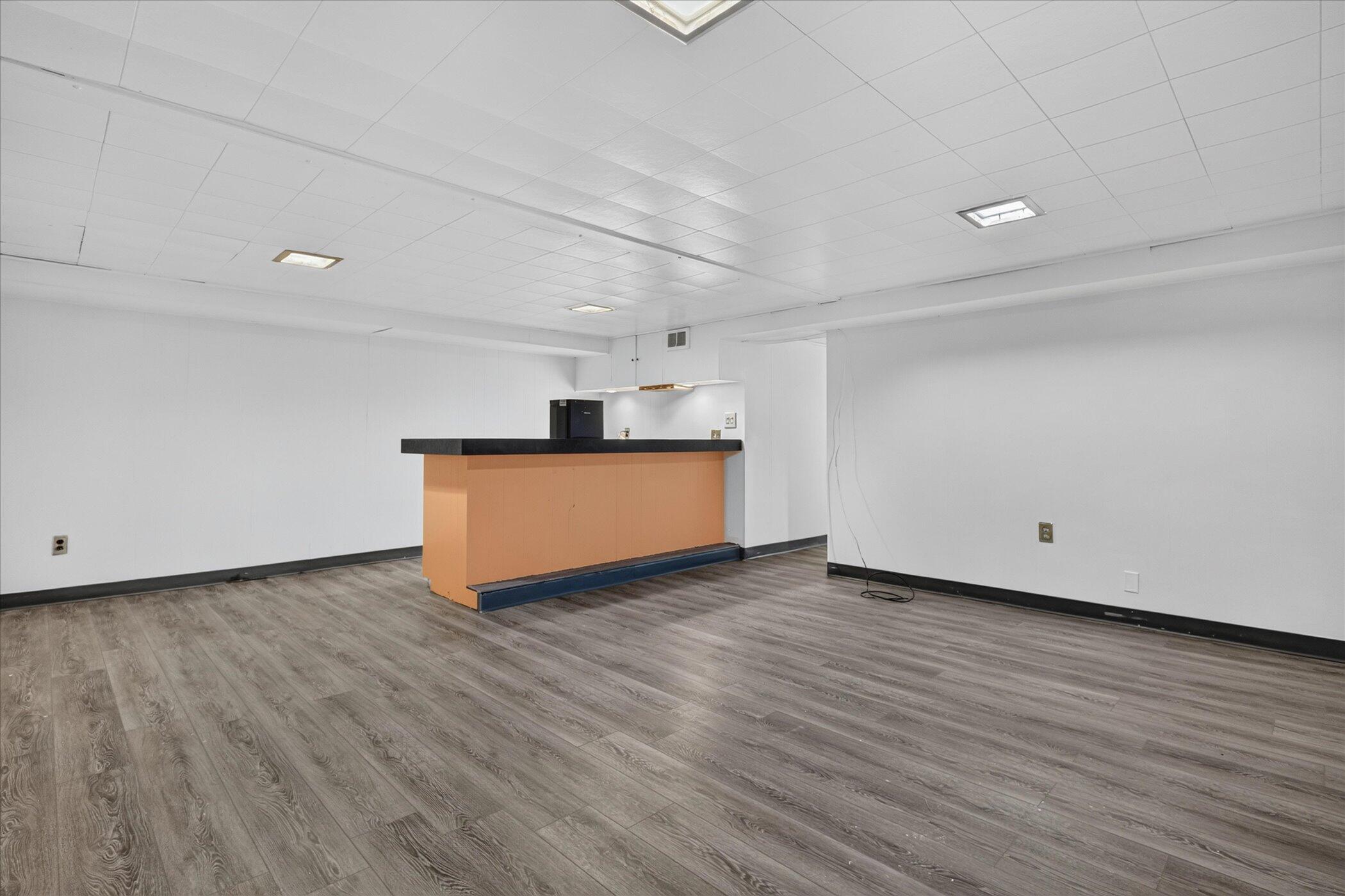 1051 Sylvan Road Property Photo 31
