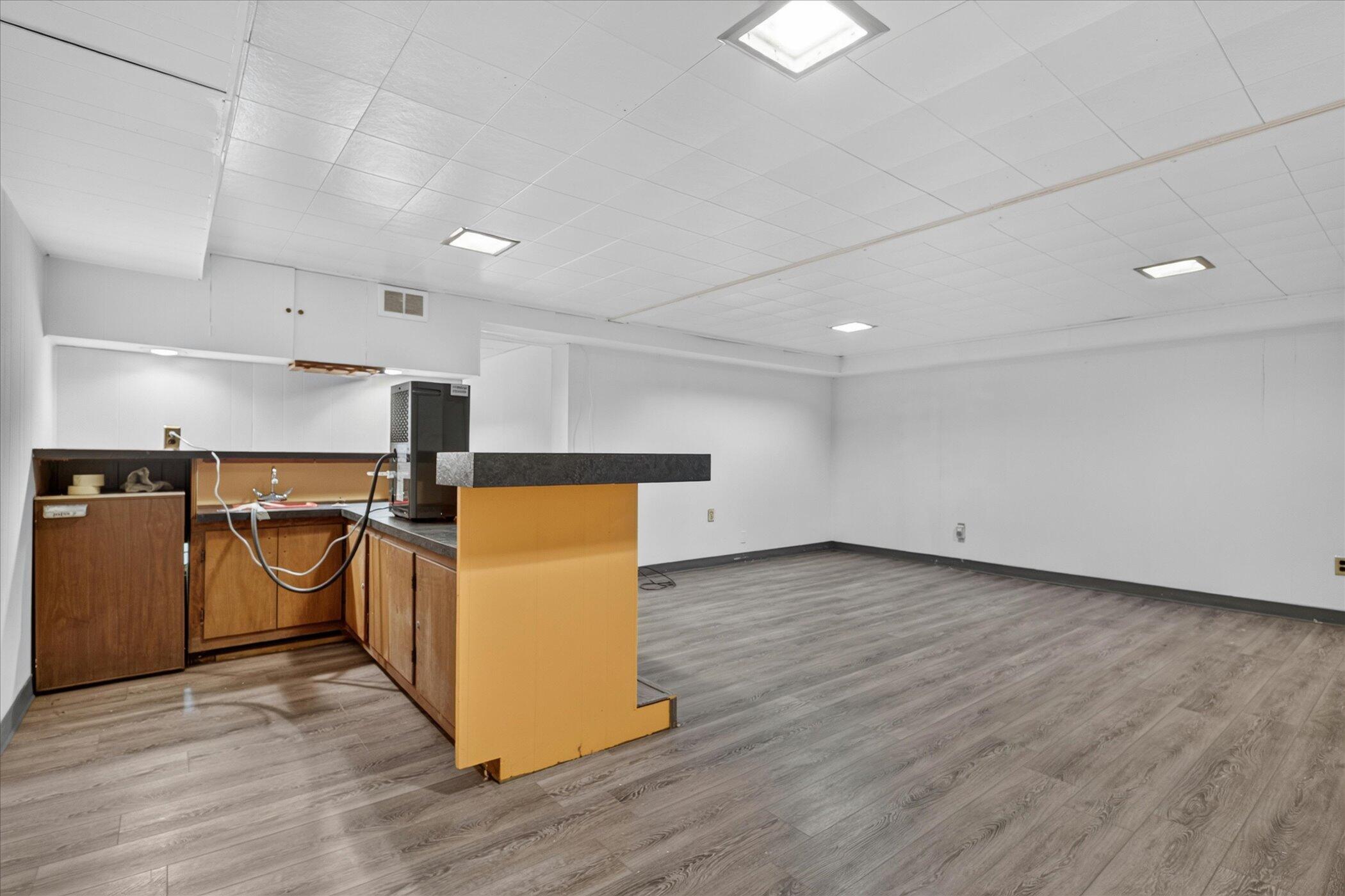 1051 Sylvan Road Property Photo 32