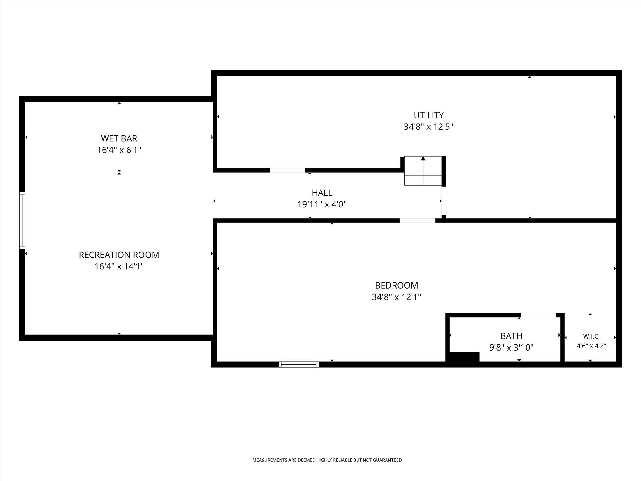 1051 Sylvan Road Property Photo 35
