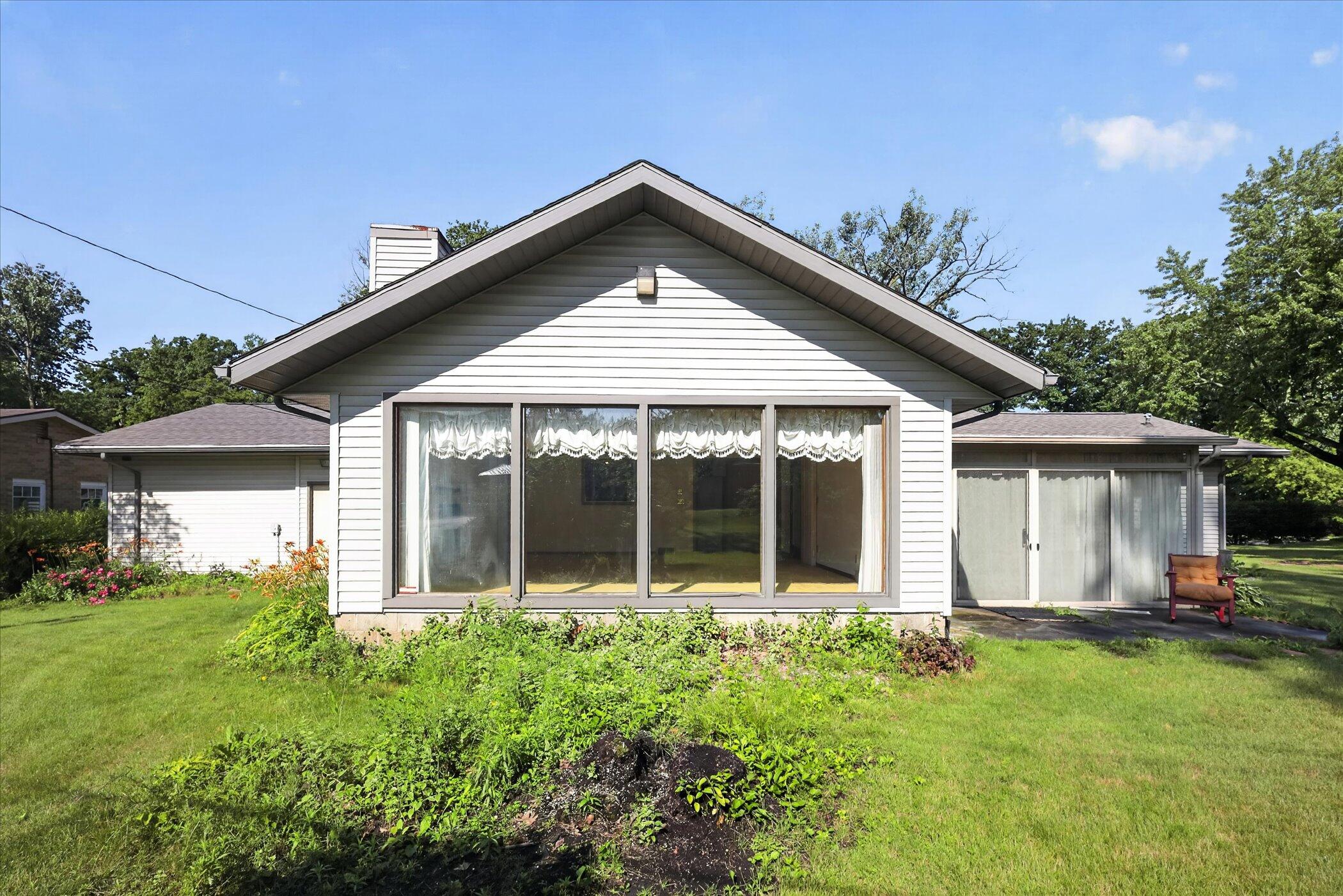 1051 Sylvan Road Property Photo 37