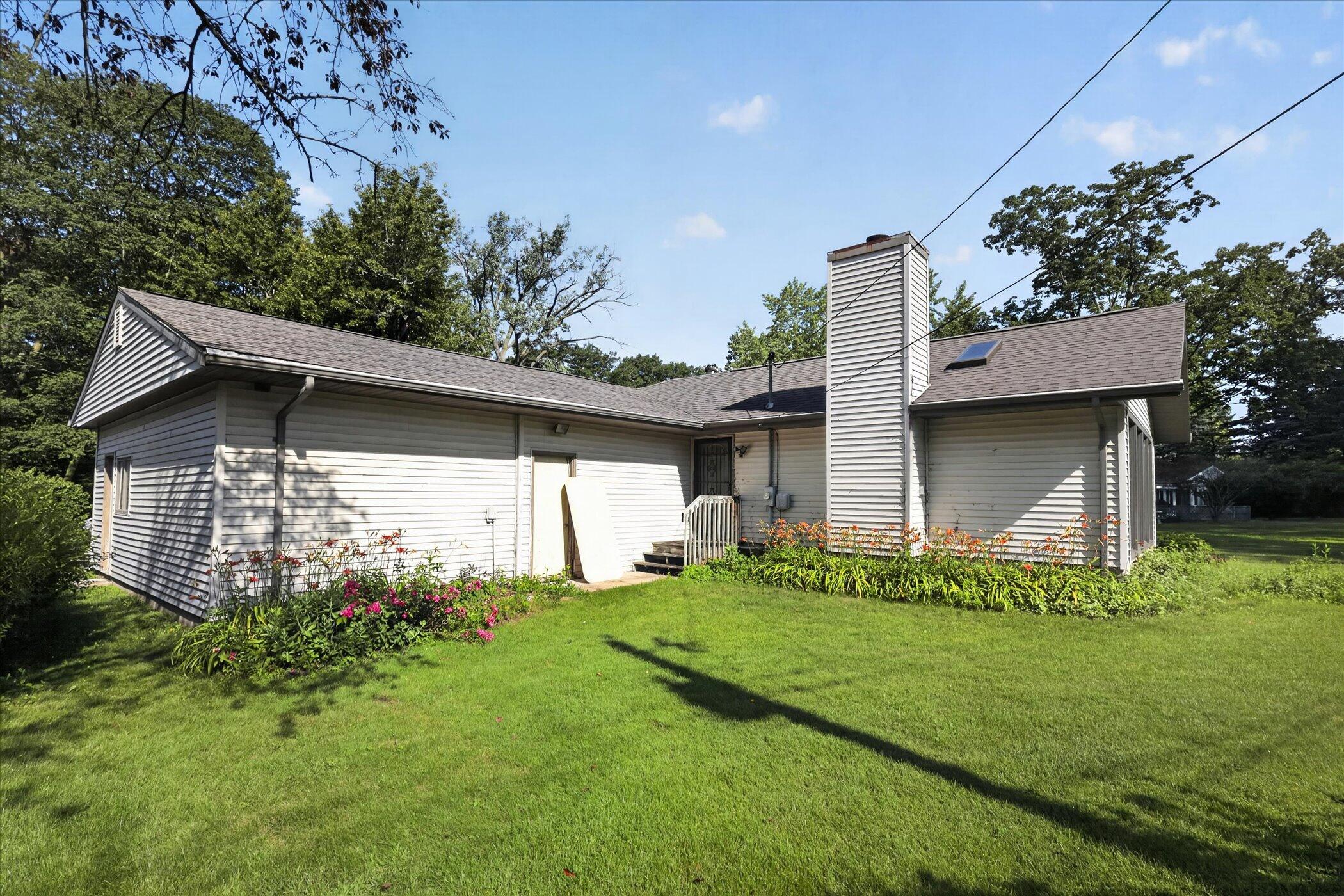 1051 Sylvan Road Property Photo 38