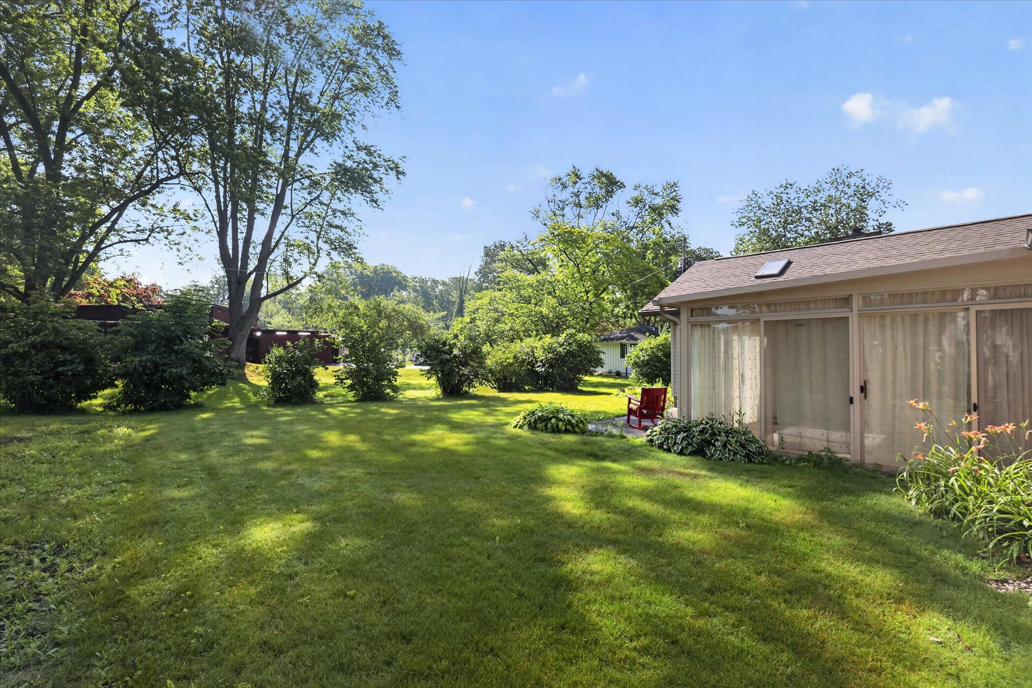 1051 Sylvan Road Property Photo 39