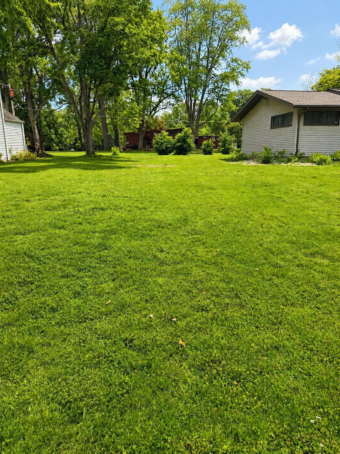 1051 Sylvan Road Property Photo 40