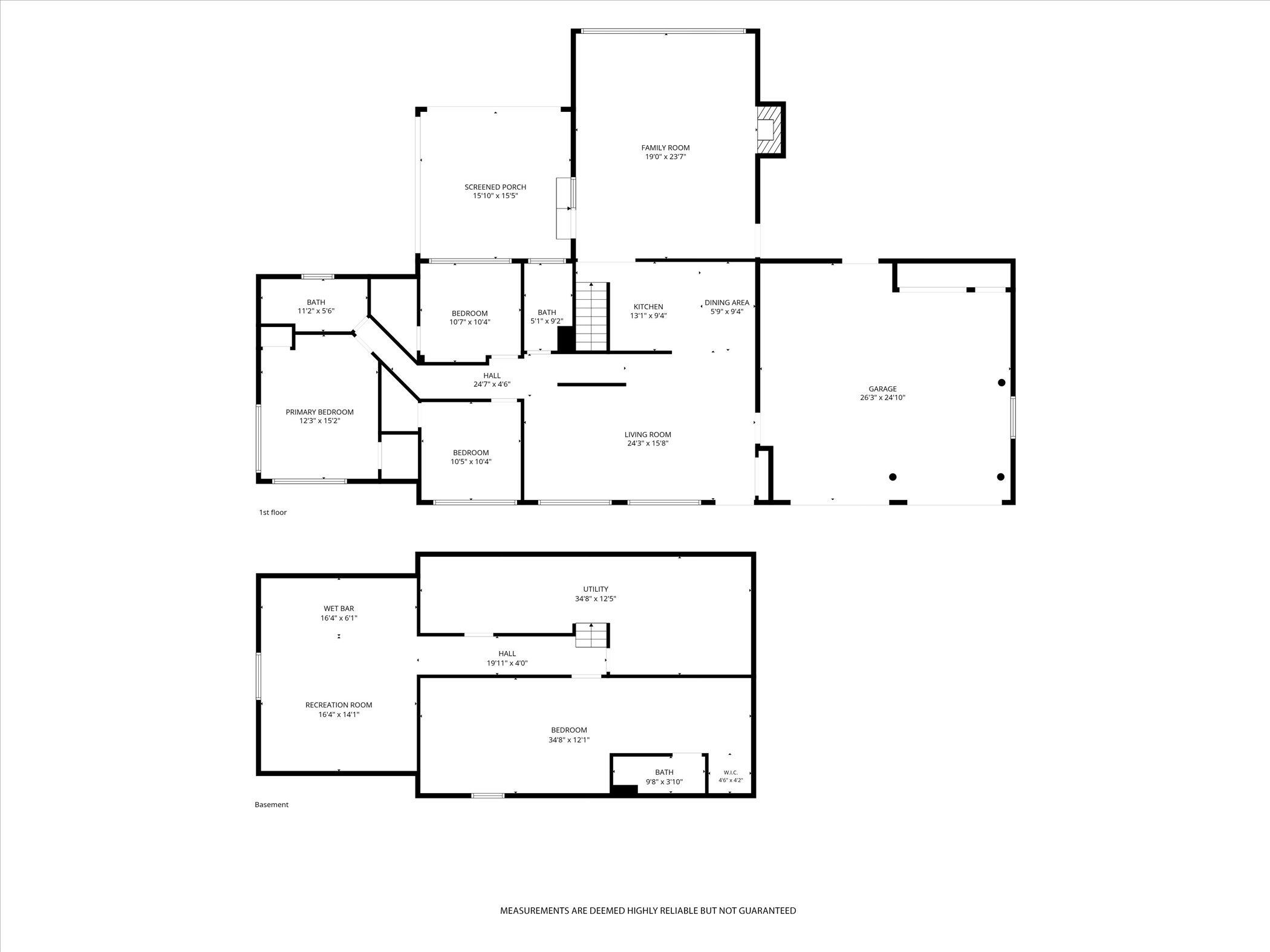 1051 Sylvan Road Property Photo 41