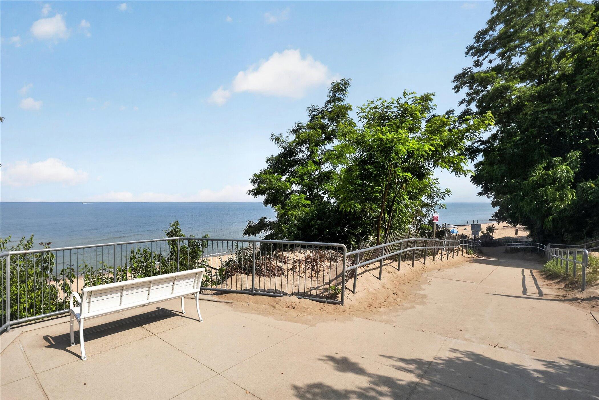 1051 Sylvan Road Property Photo 43