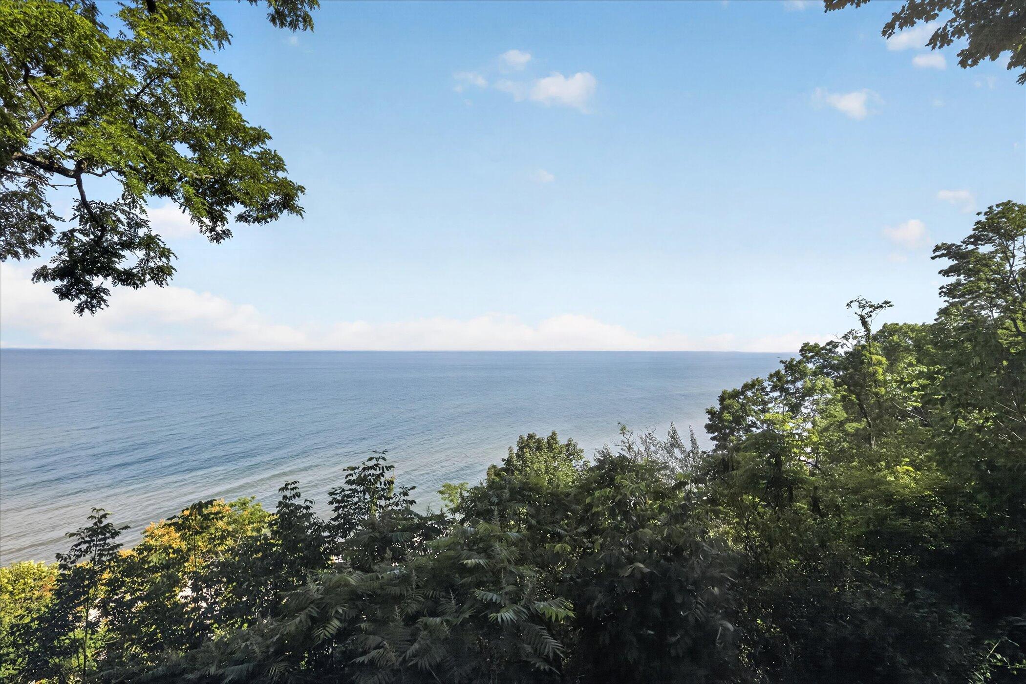 1051 Sylvan Road Property Photo 46