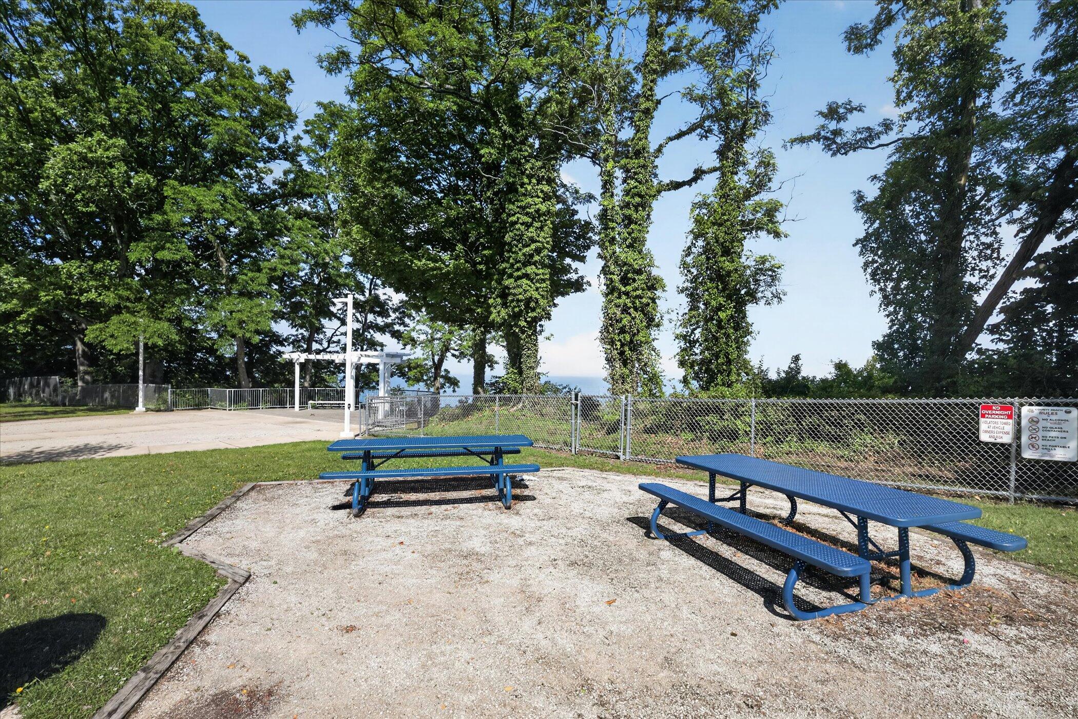 1051 Sylvan Road Property Photo 47