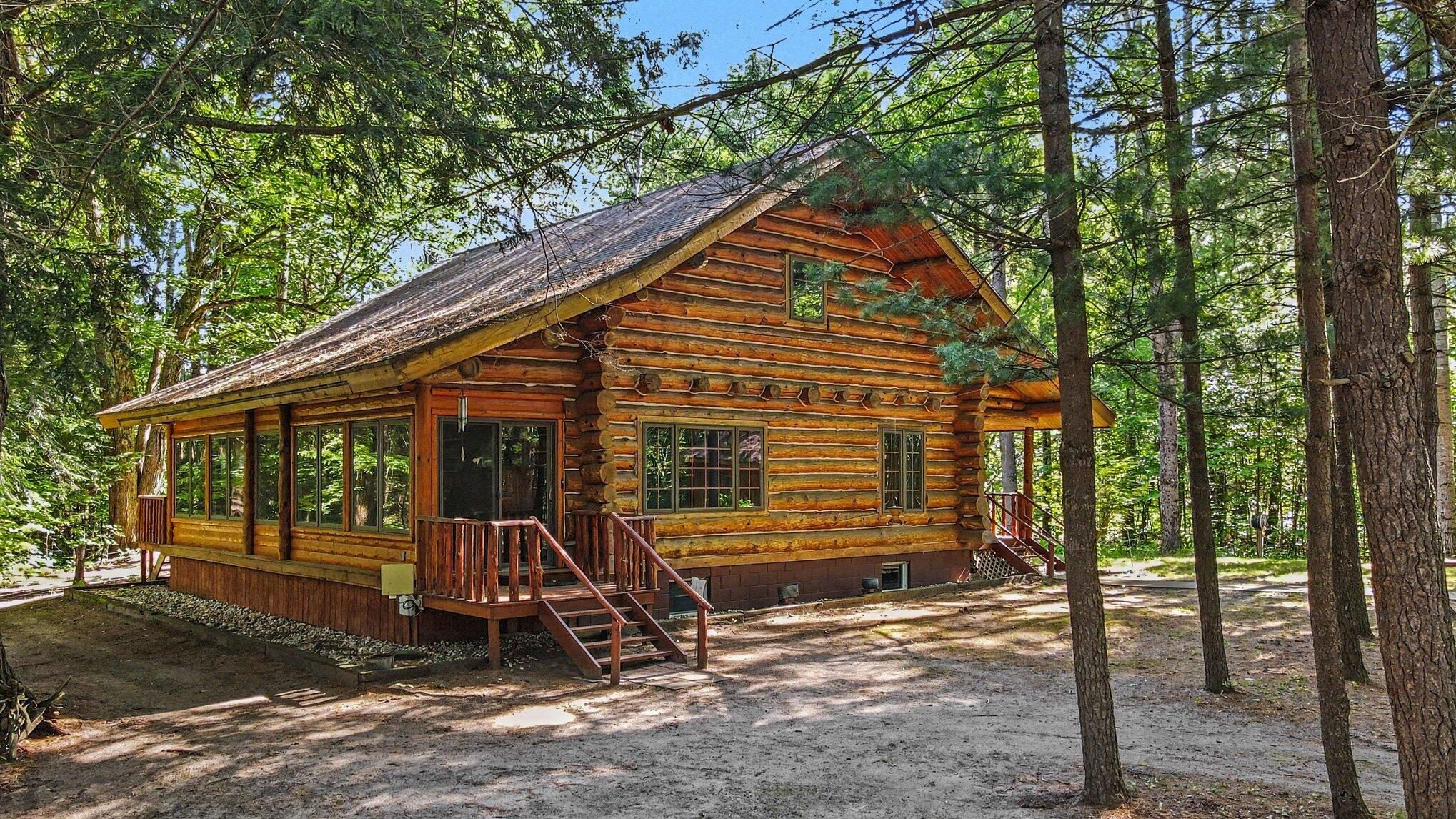 1091 N River Trail Property Photo 5