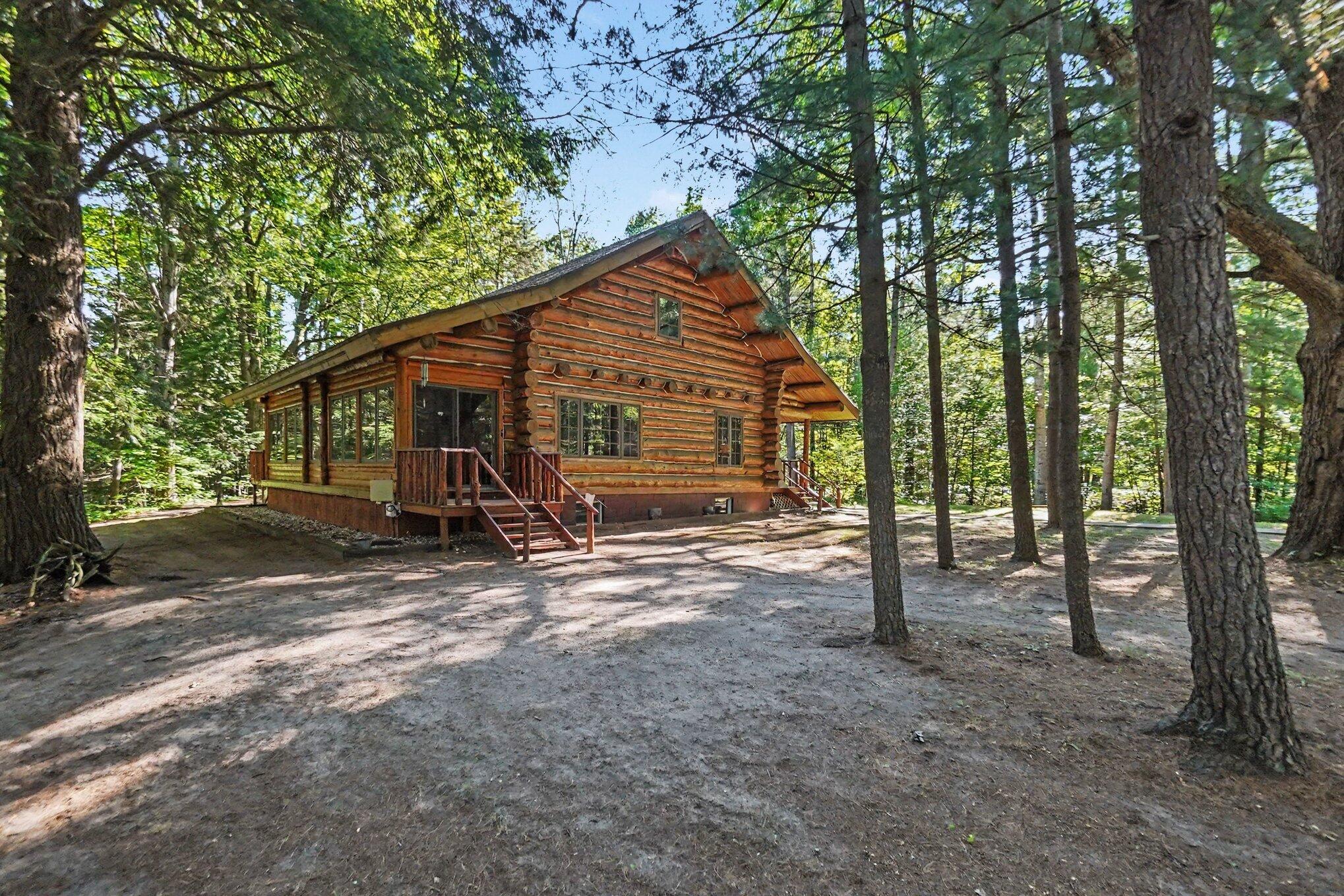1091 N River Trail Property Photo 6