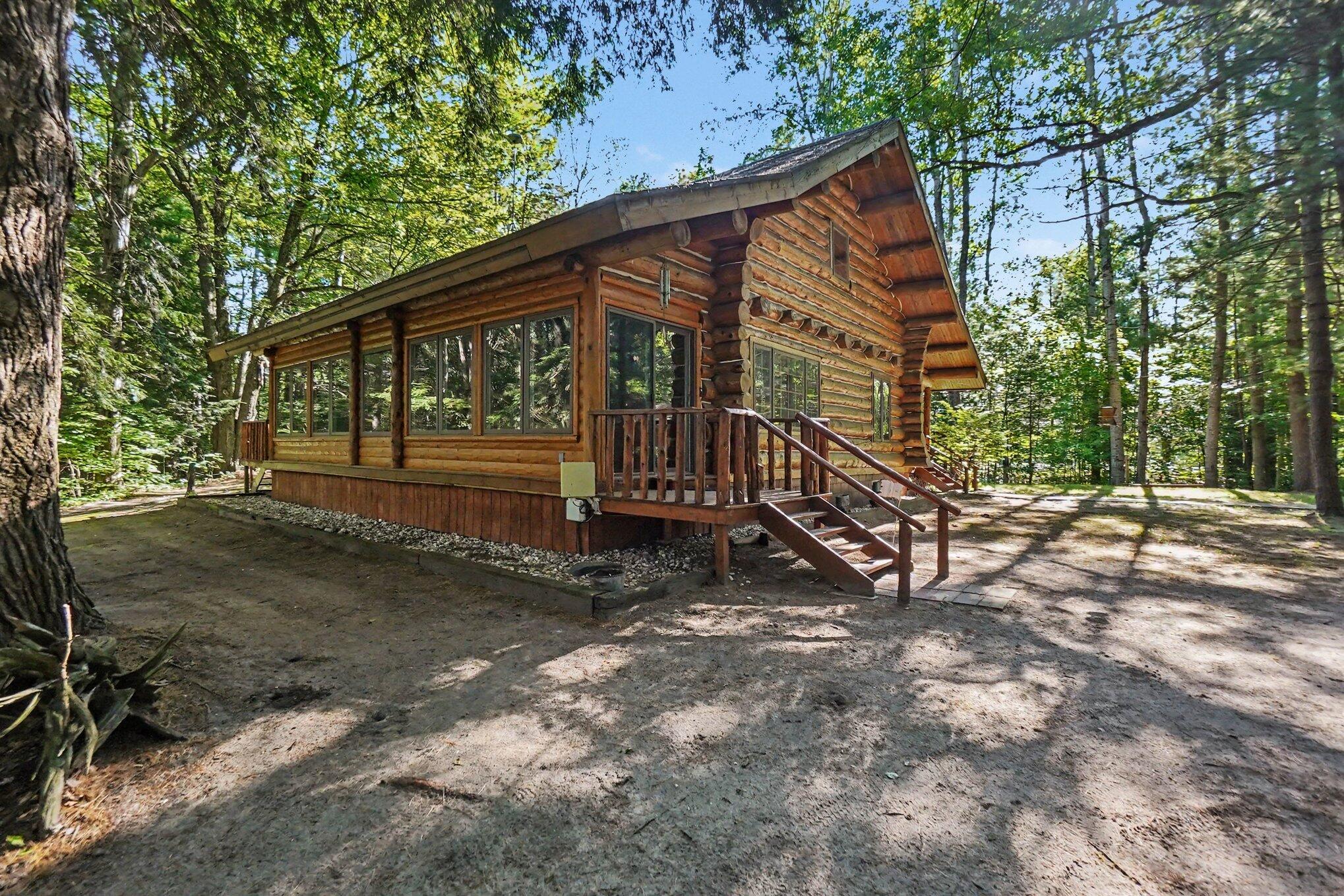 1091 N River Trail Property Photo 7