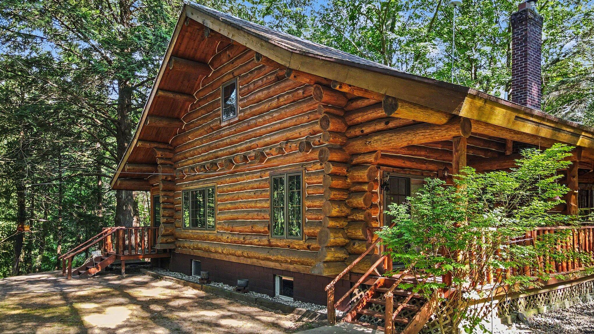 1091 N River Trail Property Photo 8