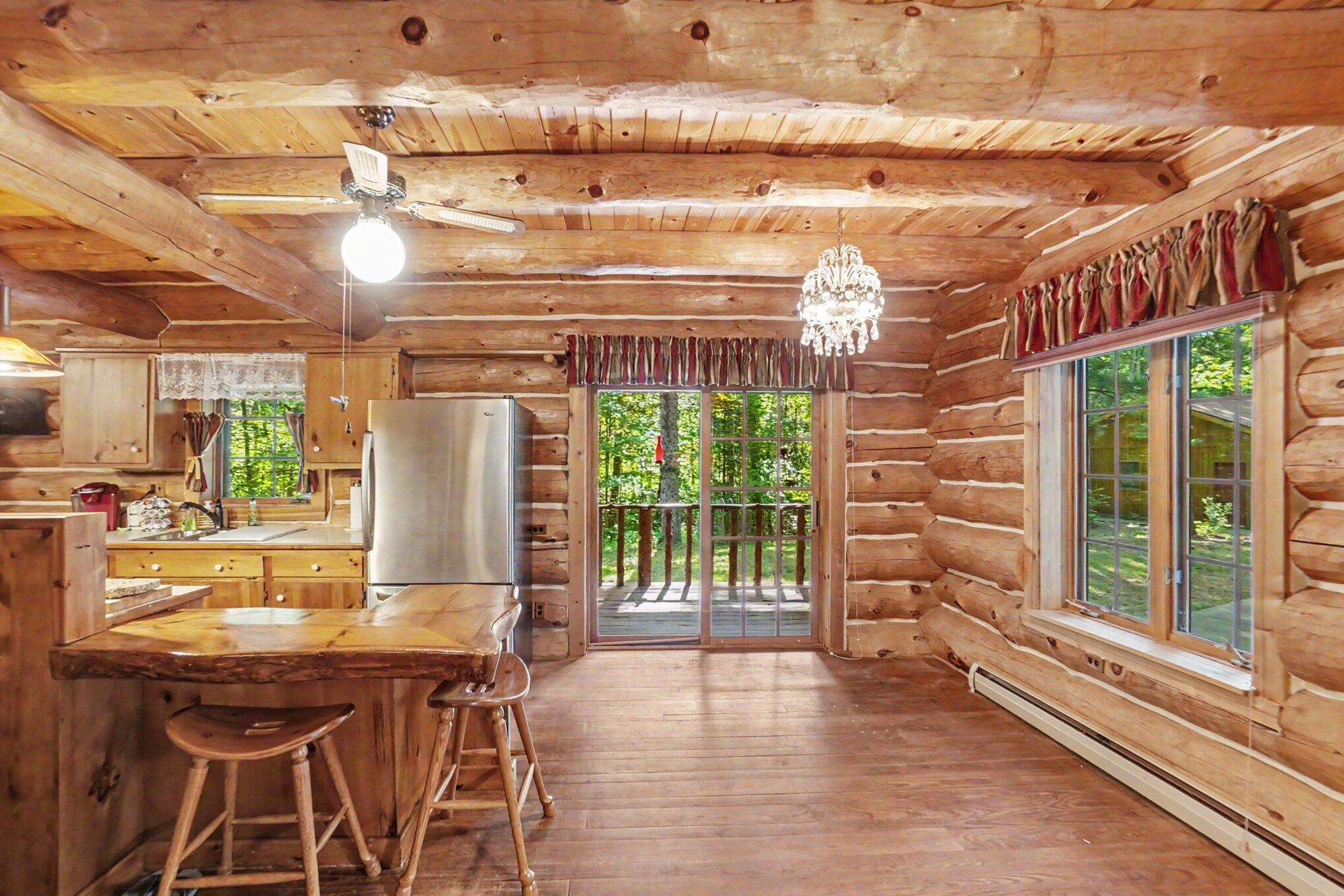 1091 N River Trail Property Photo 12