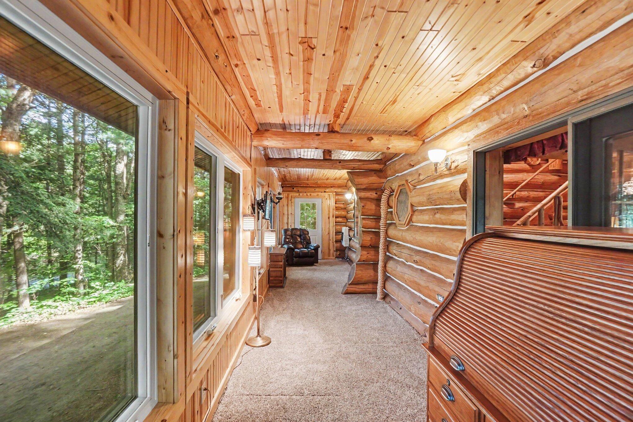 1091 N River Trail Property Photo 15