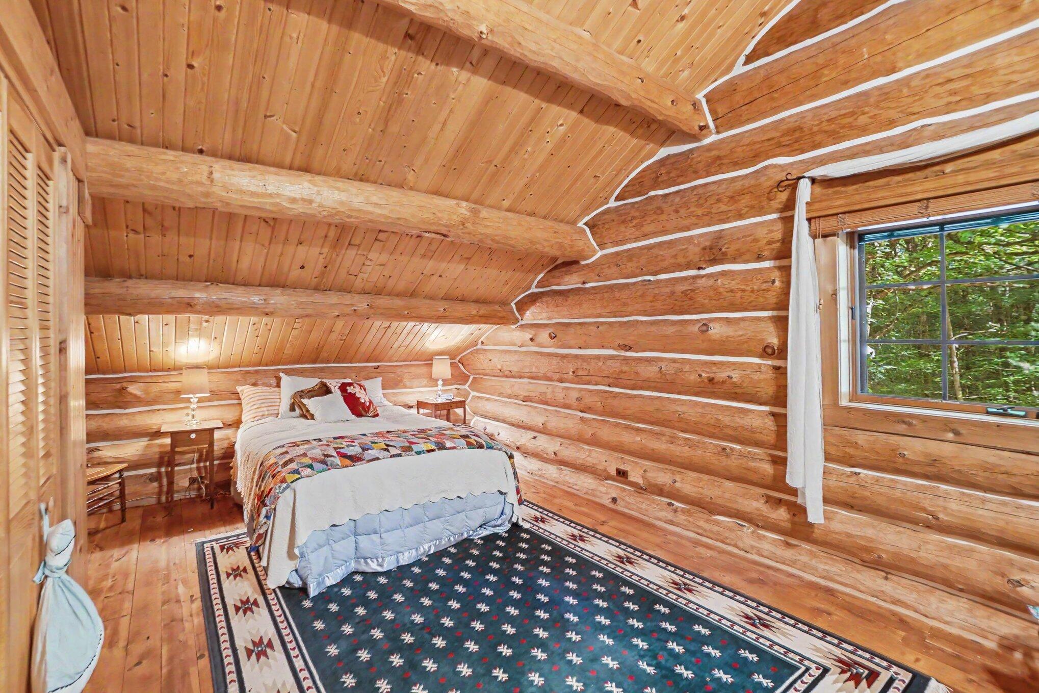 1091 N River Trail Property Photo 16