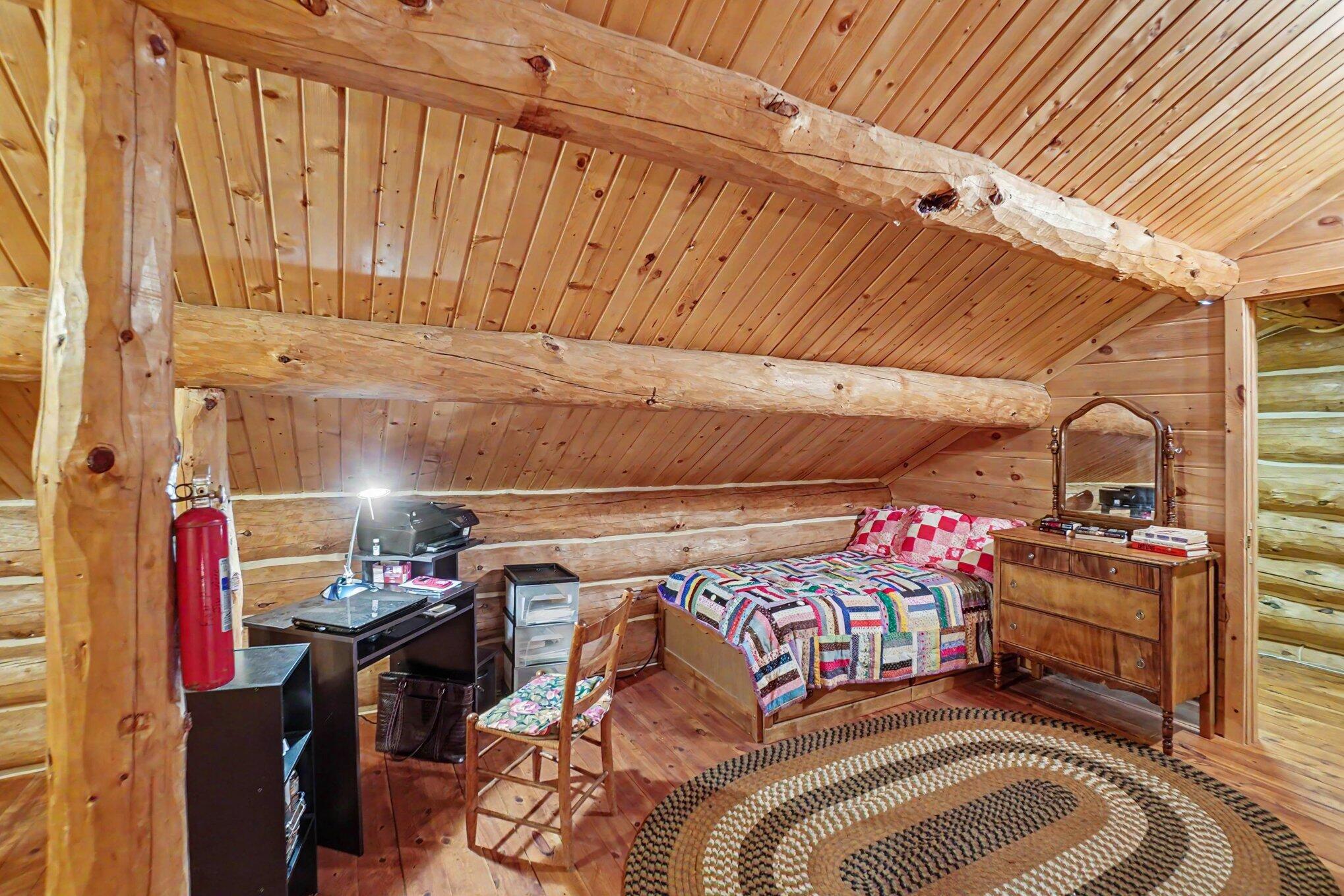 1091 N River Trail Property Photo 19