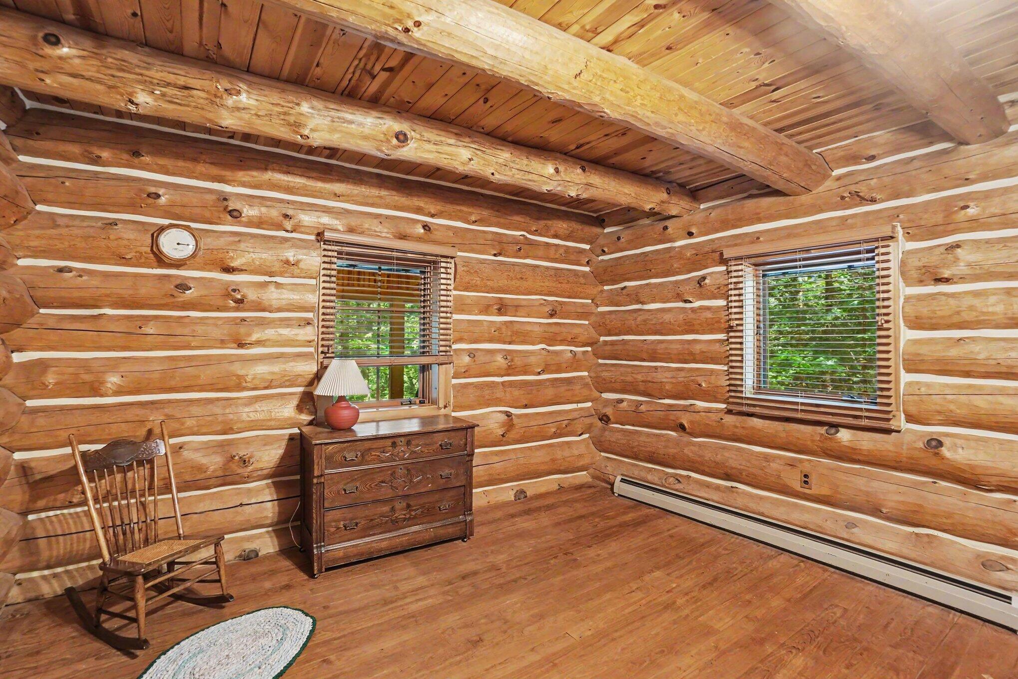 1091 N River Trail Property Photo 20