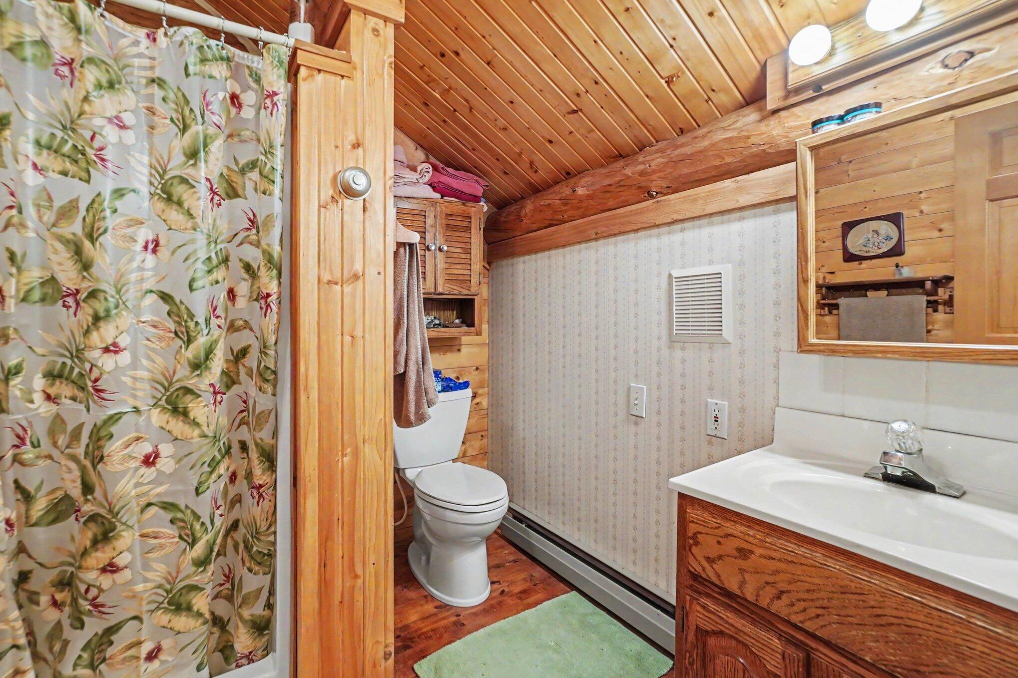 1091 N River Trail Property Photo 21