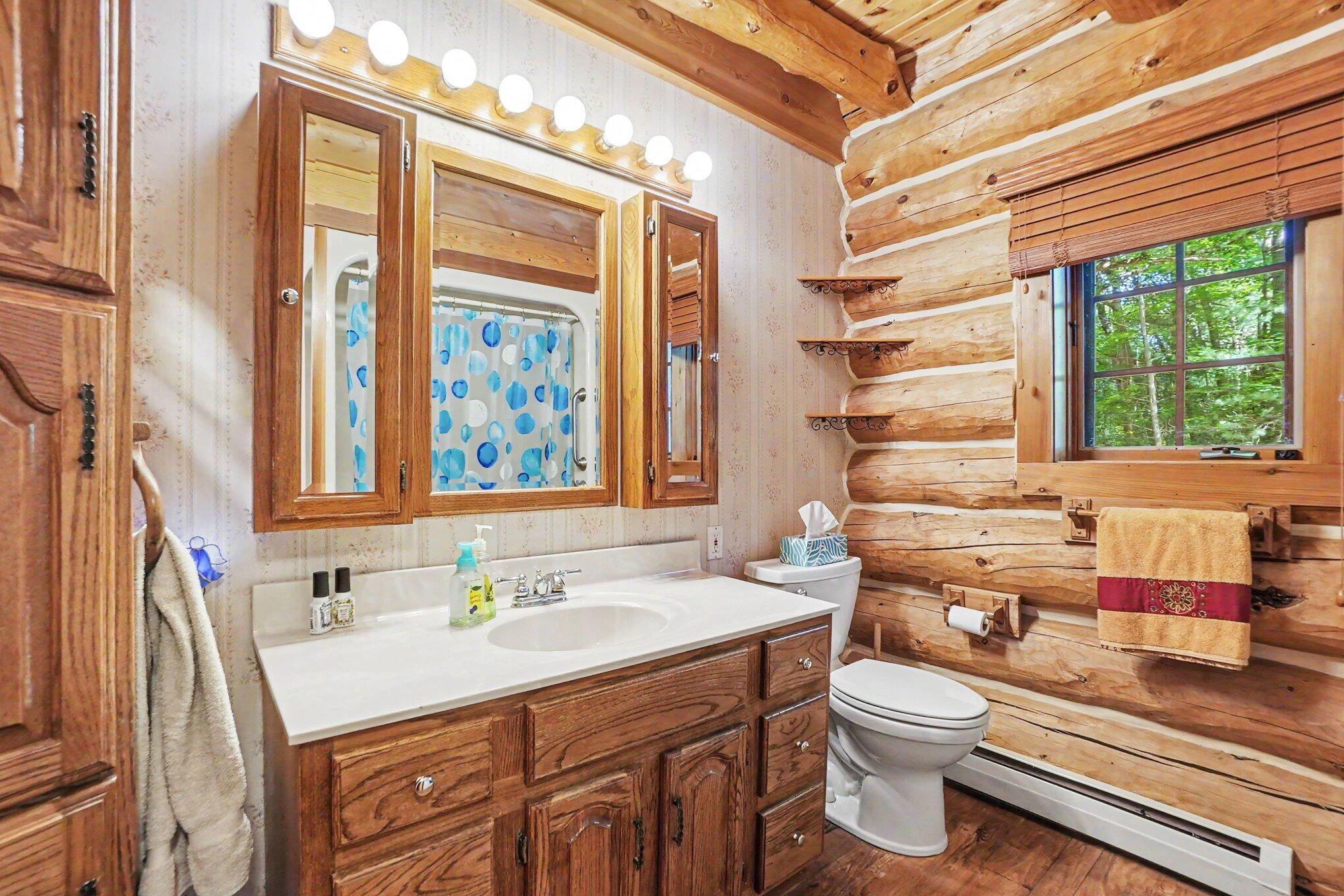 1091 N River Trail Property Photo 22