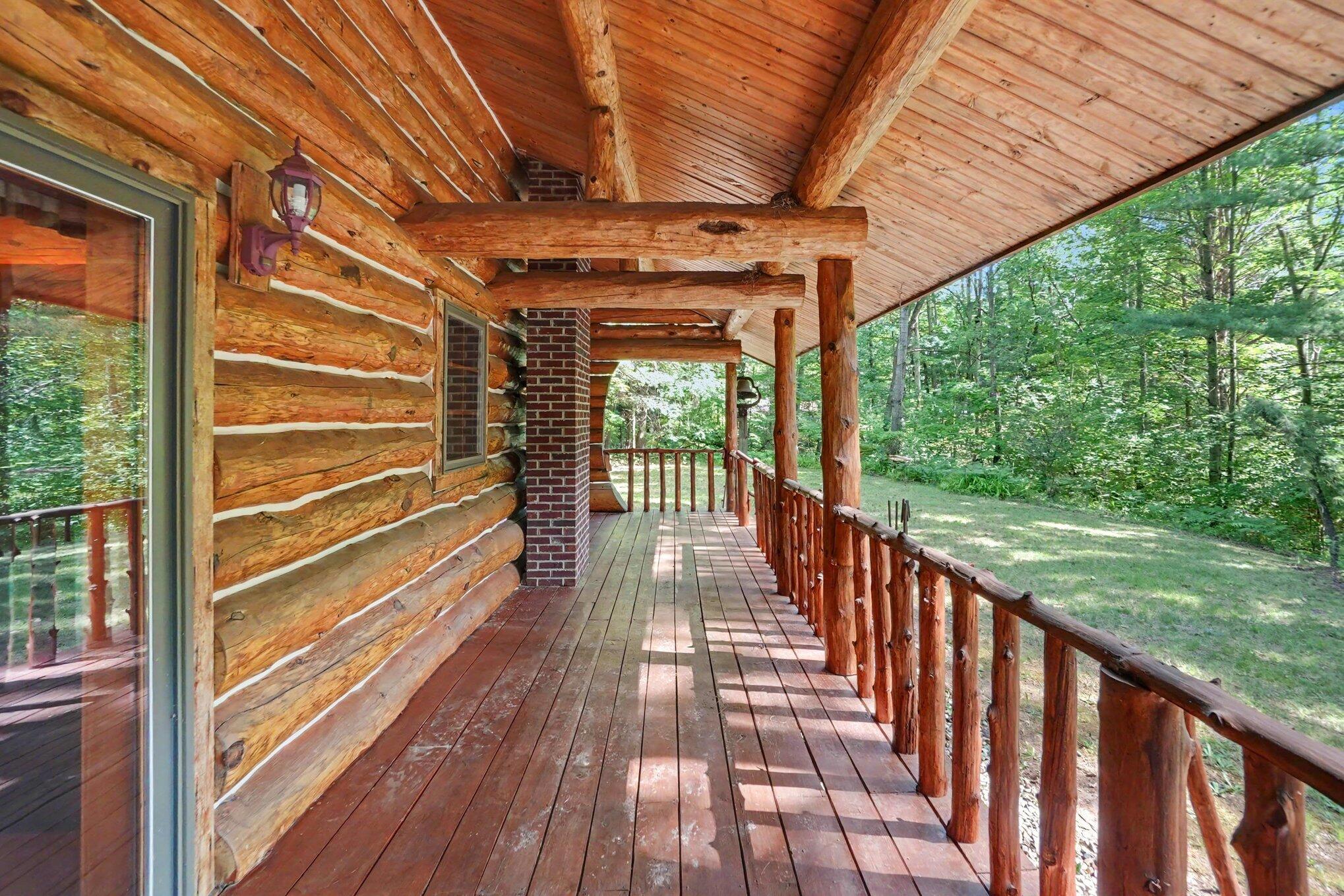 1091 N River Trail Property Photo 23