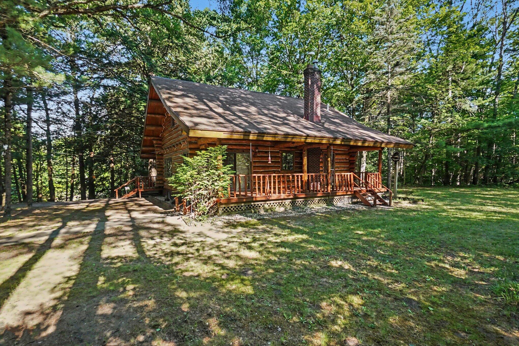 1091 N River Trail Property Photo 24