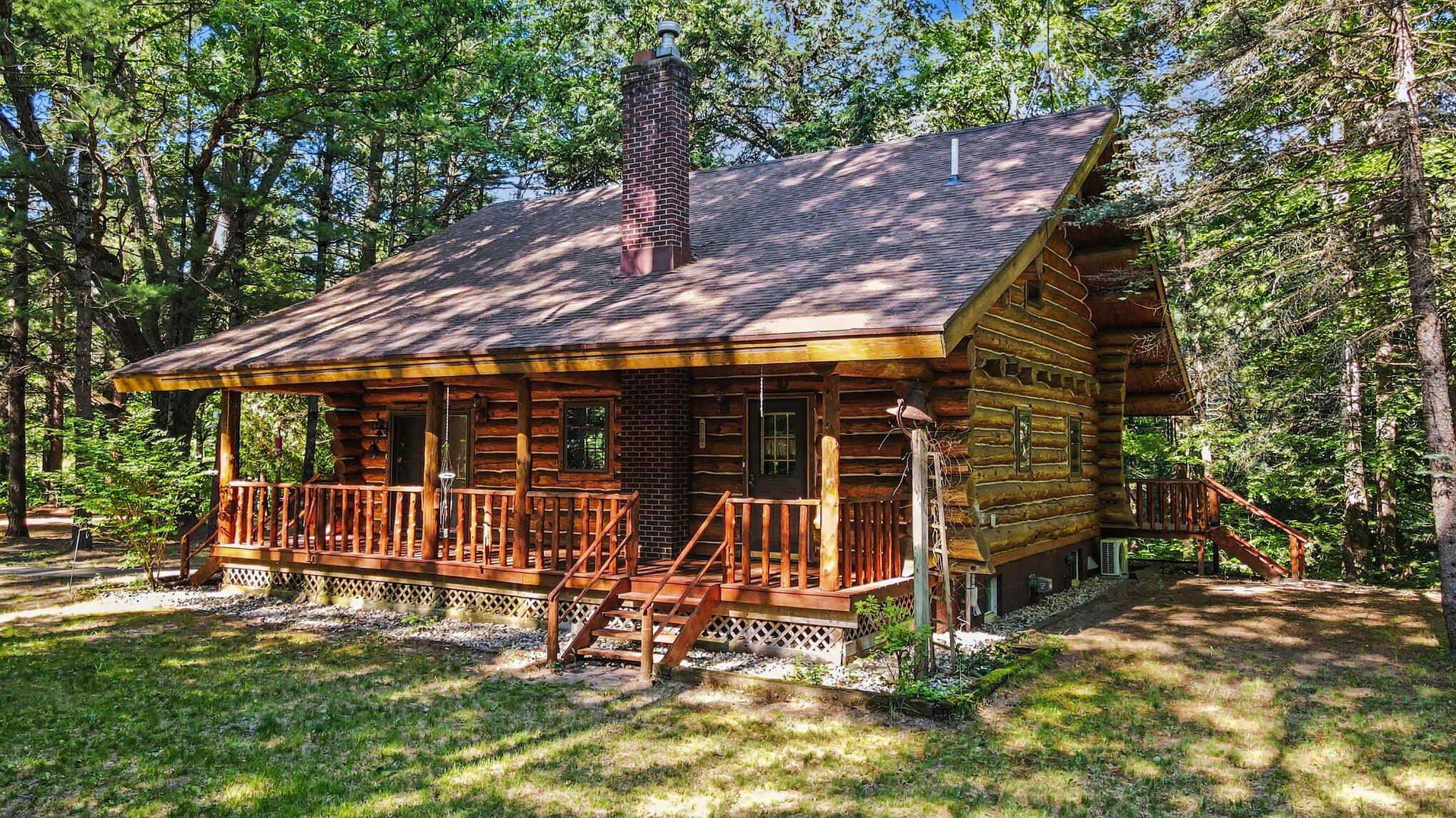 1091 N River Trail Property Photo 25