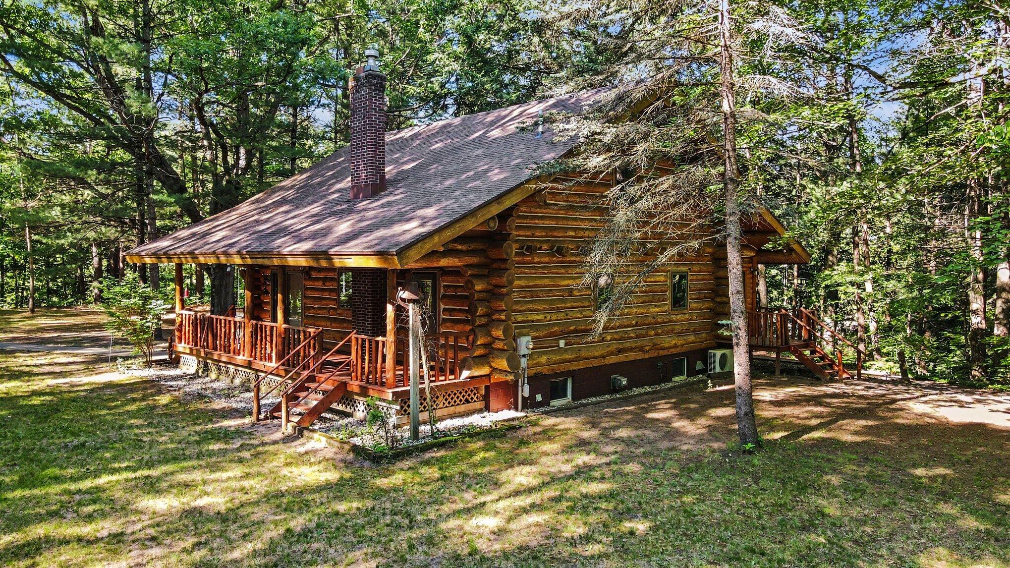 1091 N River Trail Property Photo 26