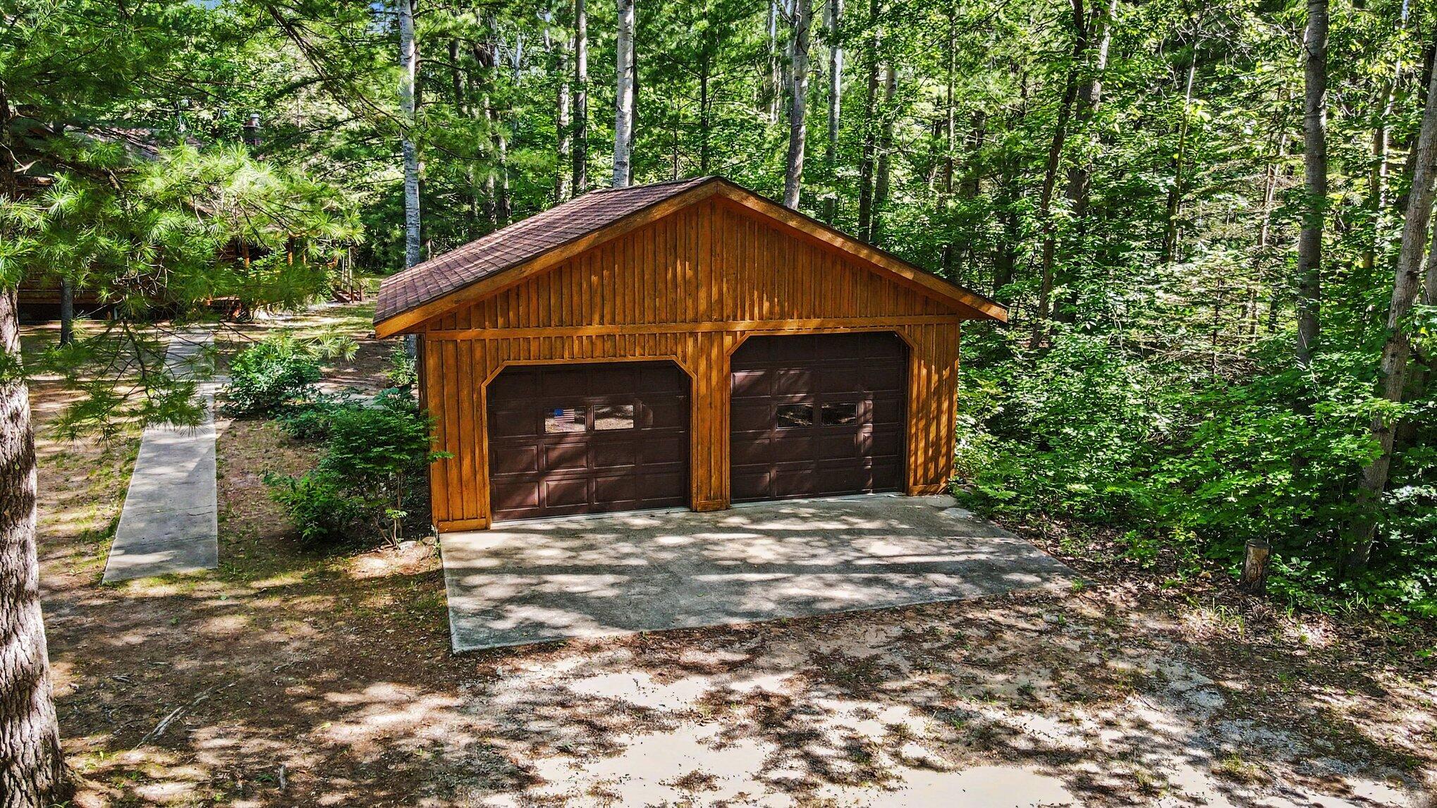 1091 N River Trail Property Photo 27
