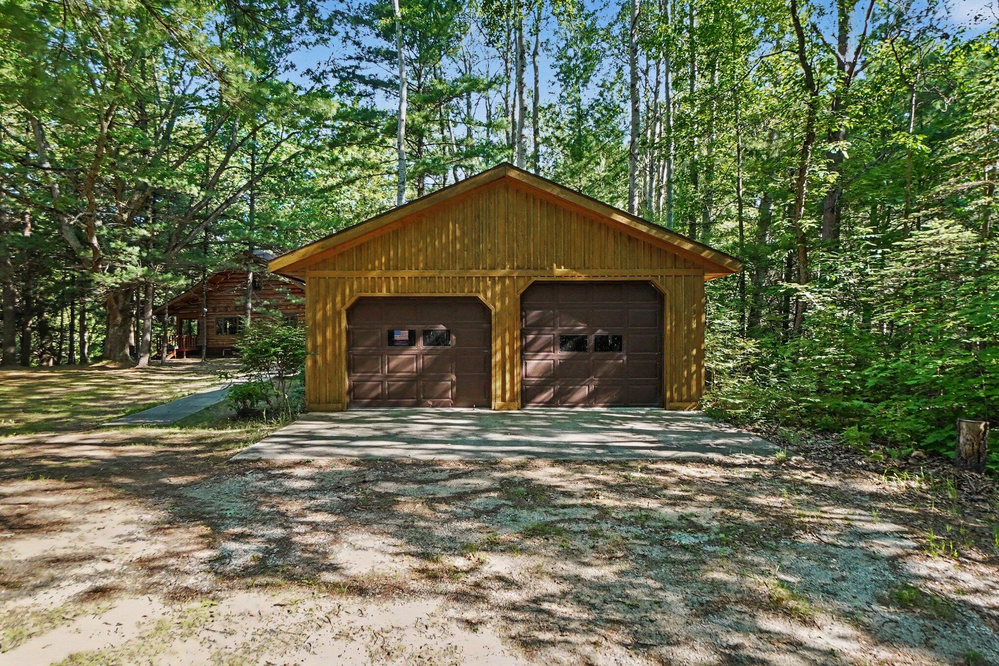 1091 N River Trail Property Photo 28