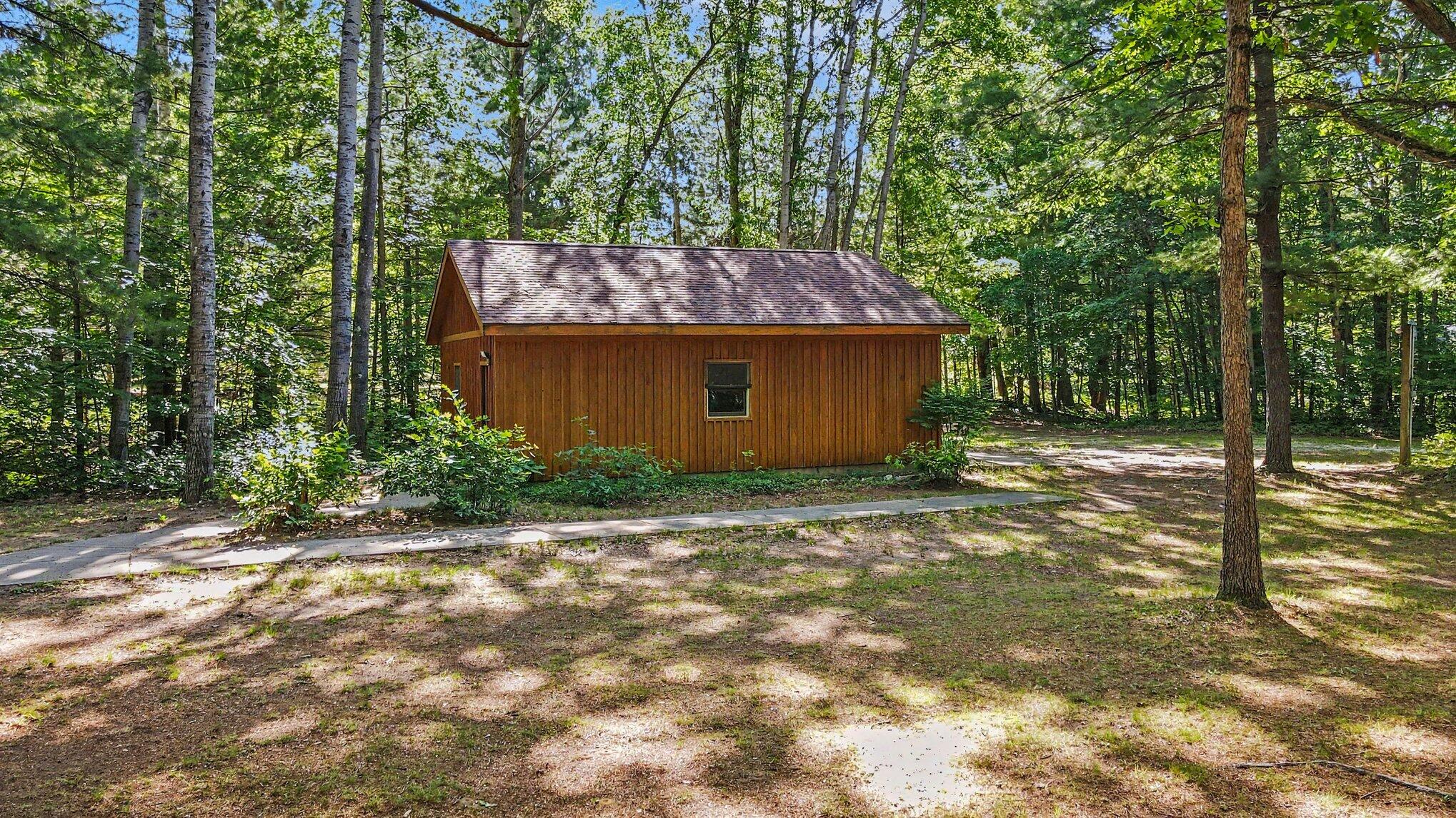 1091 N River Trail Property Photo 29