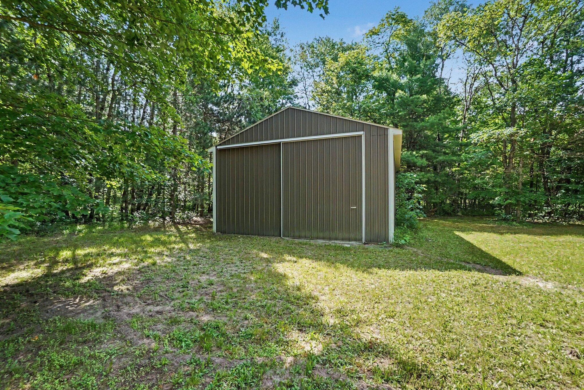 1091 N River Trail Property Photo 31