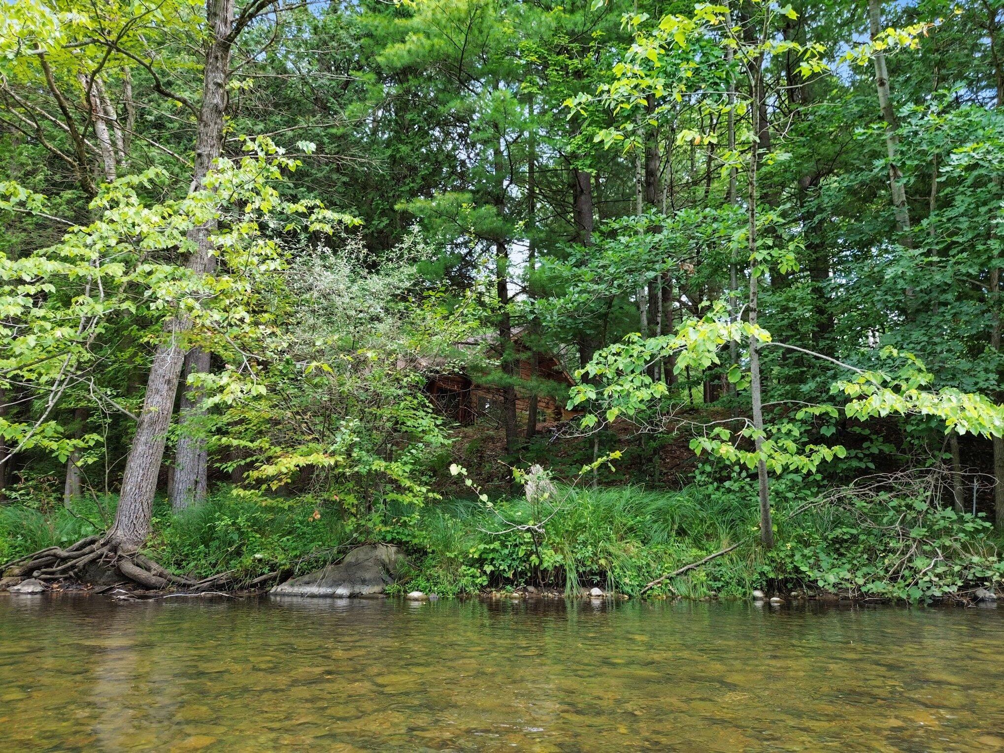 1091 N River Trail Property Photo 38