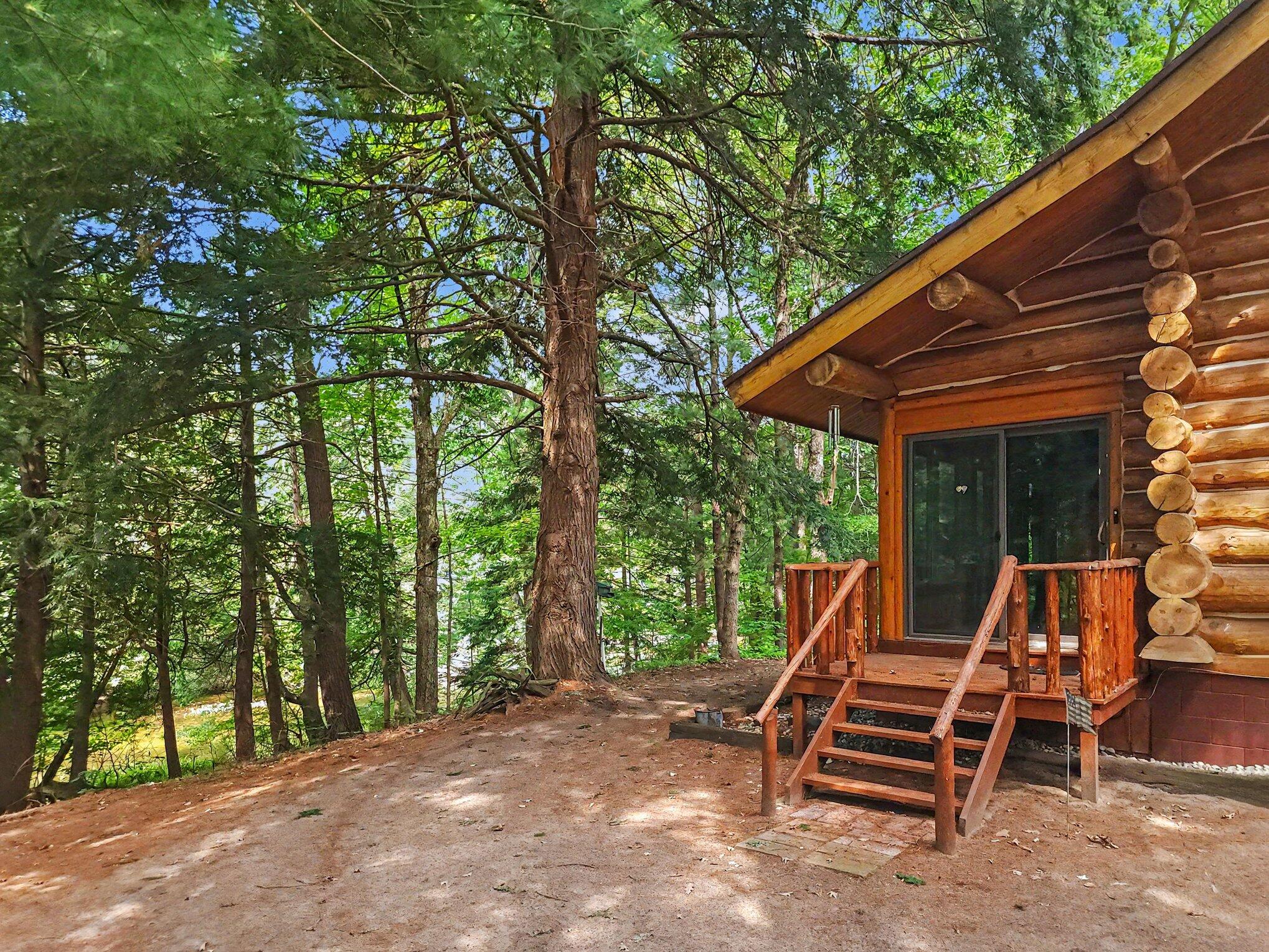 1091 N River Trail Property Photo 42