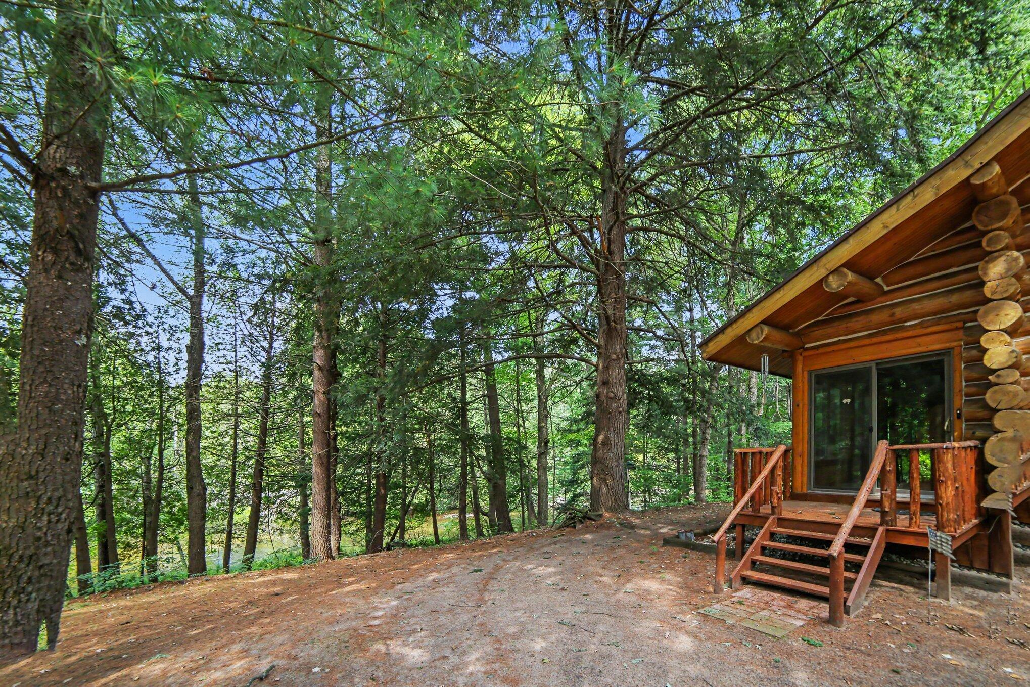 1091 N River Trail Property Photo 43