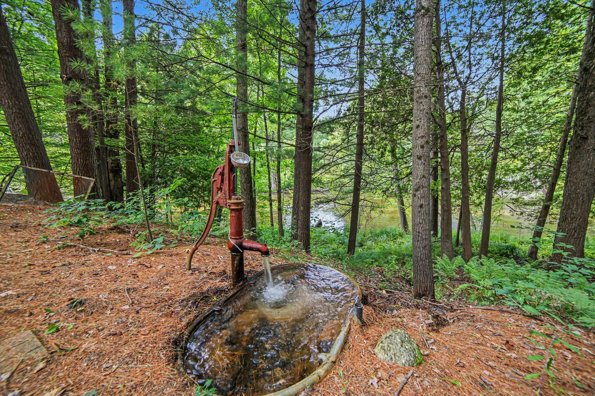 1091 N River Trail Property Photo 44