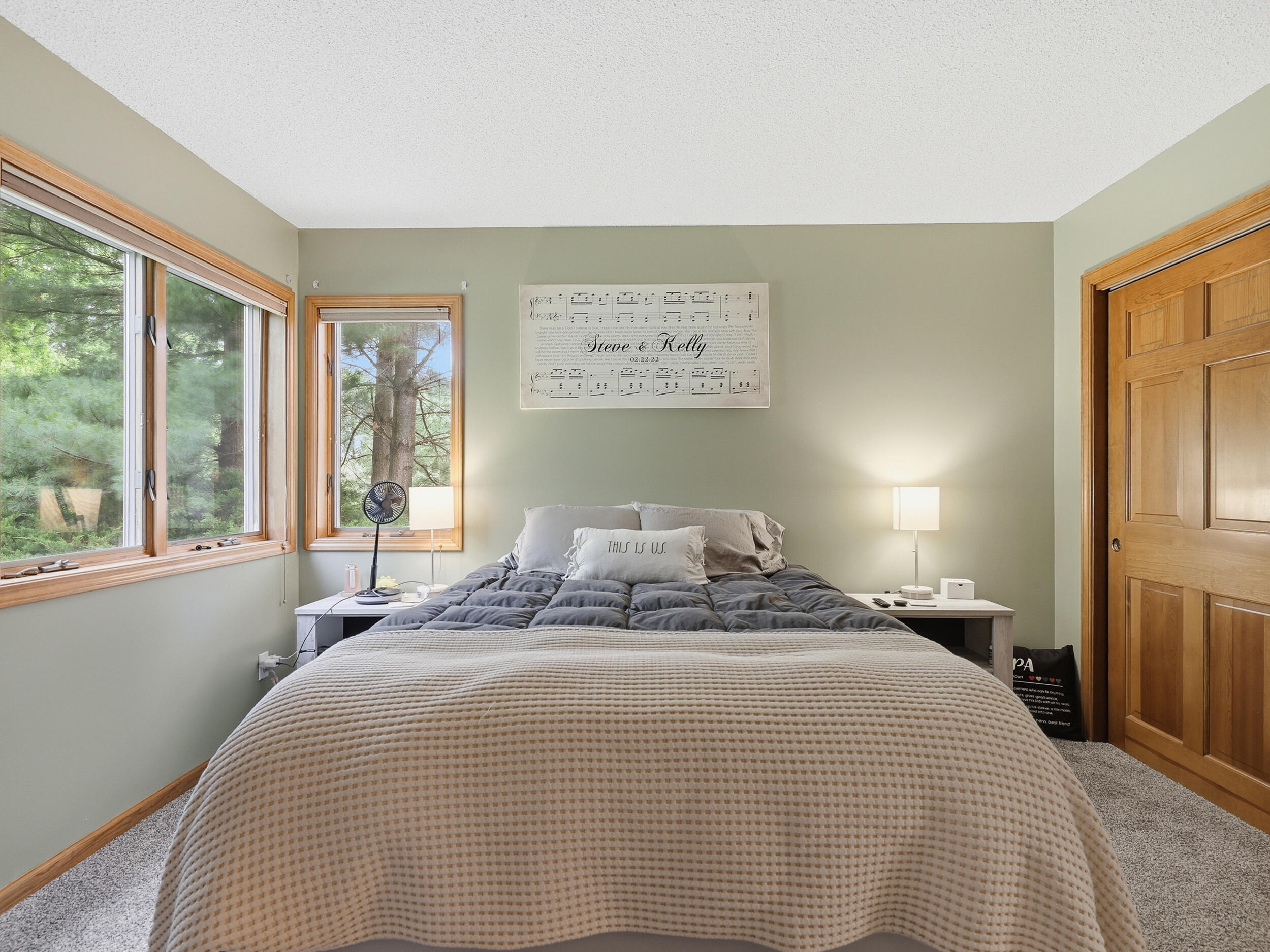 9551 Clubhouse Drive W Property Photo 16