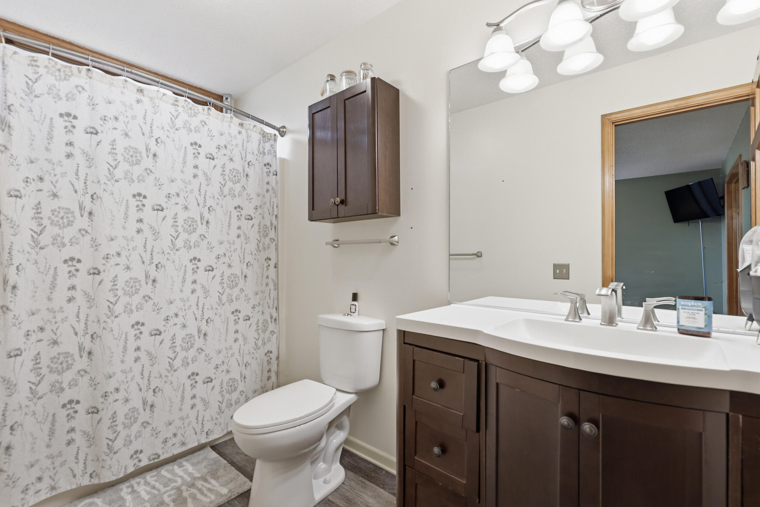 9551 Clubhouse Drive W Property Photo 17