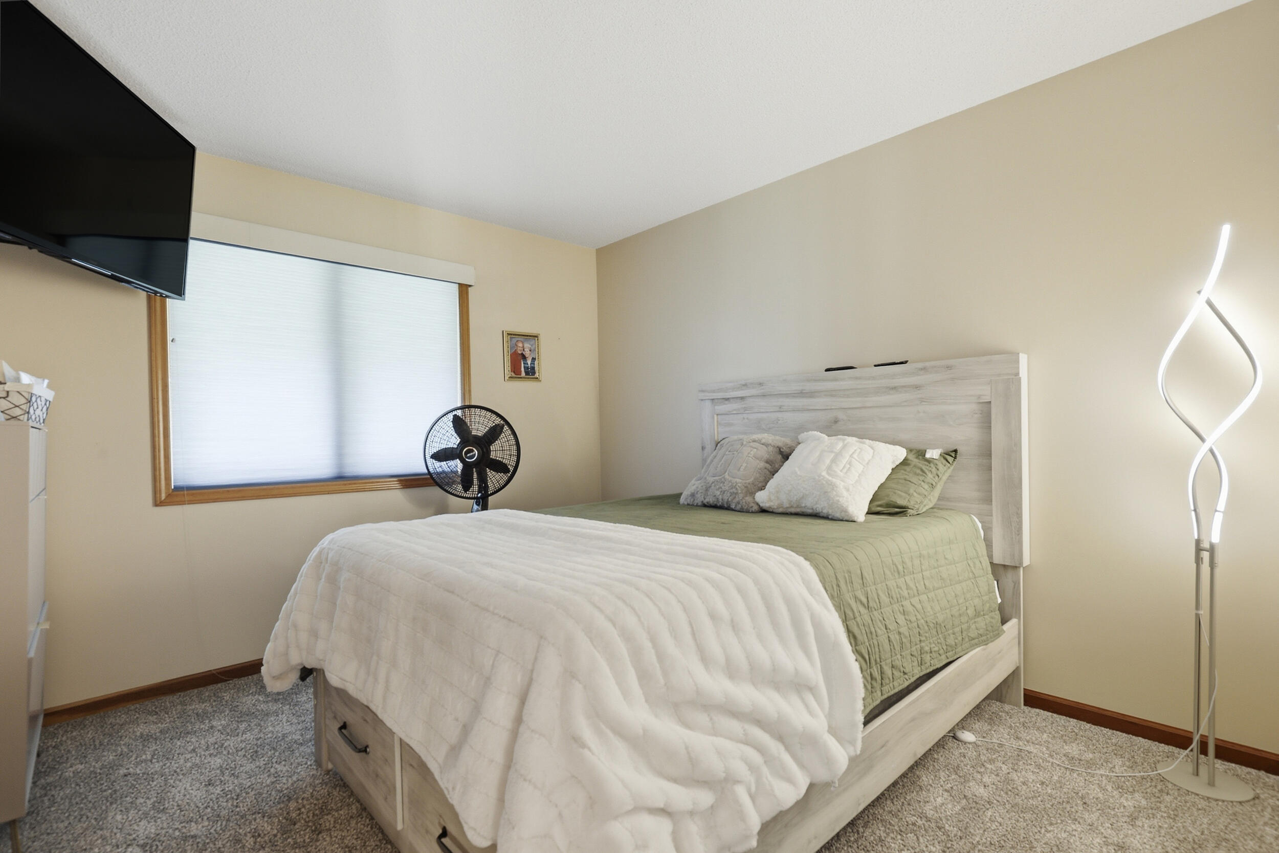 9551 Clubhouse Drive W Property Photo 22