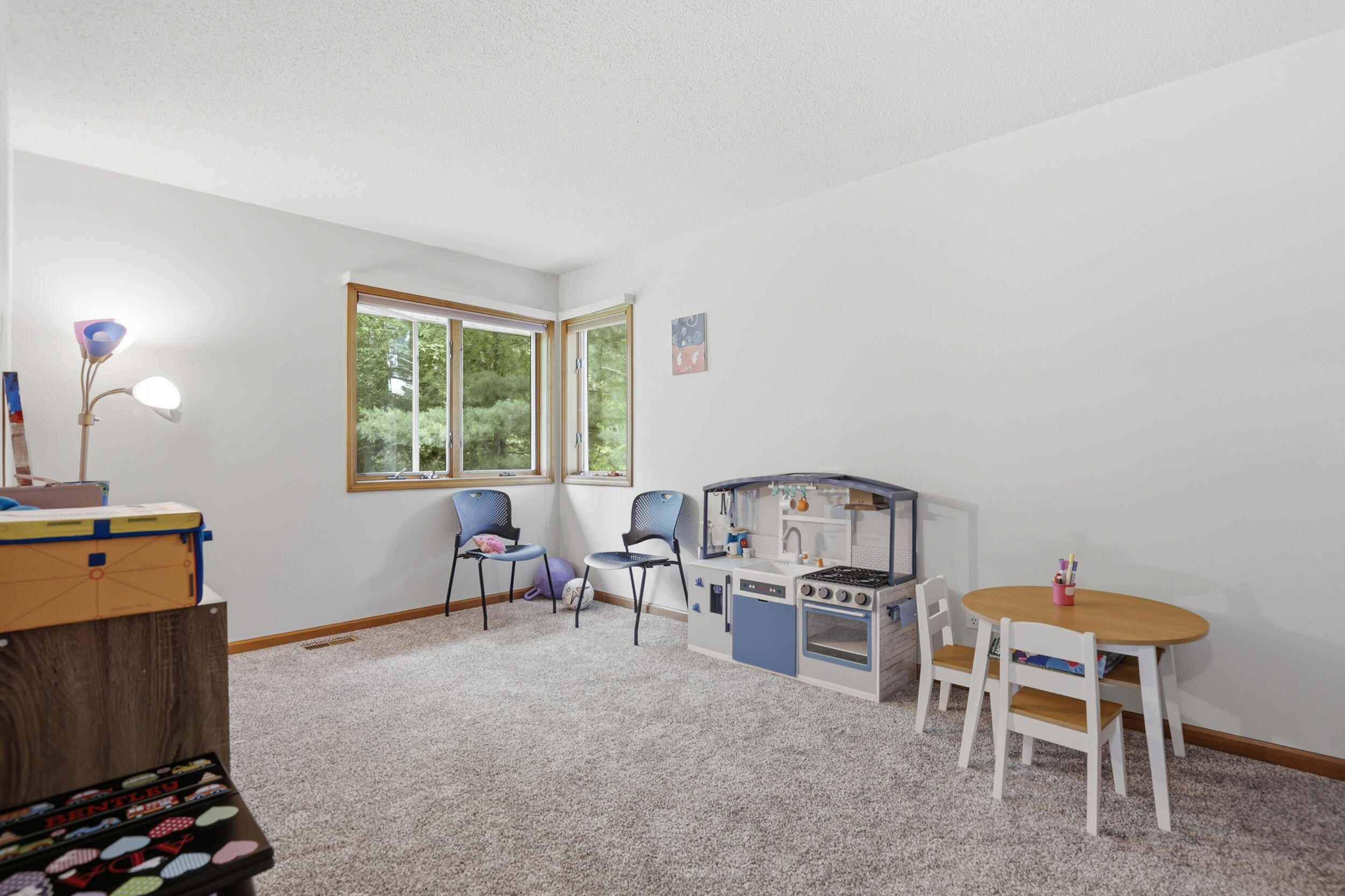 9551 Clubhouse Drive W Property Photo 23
