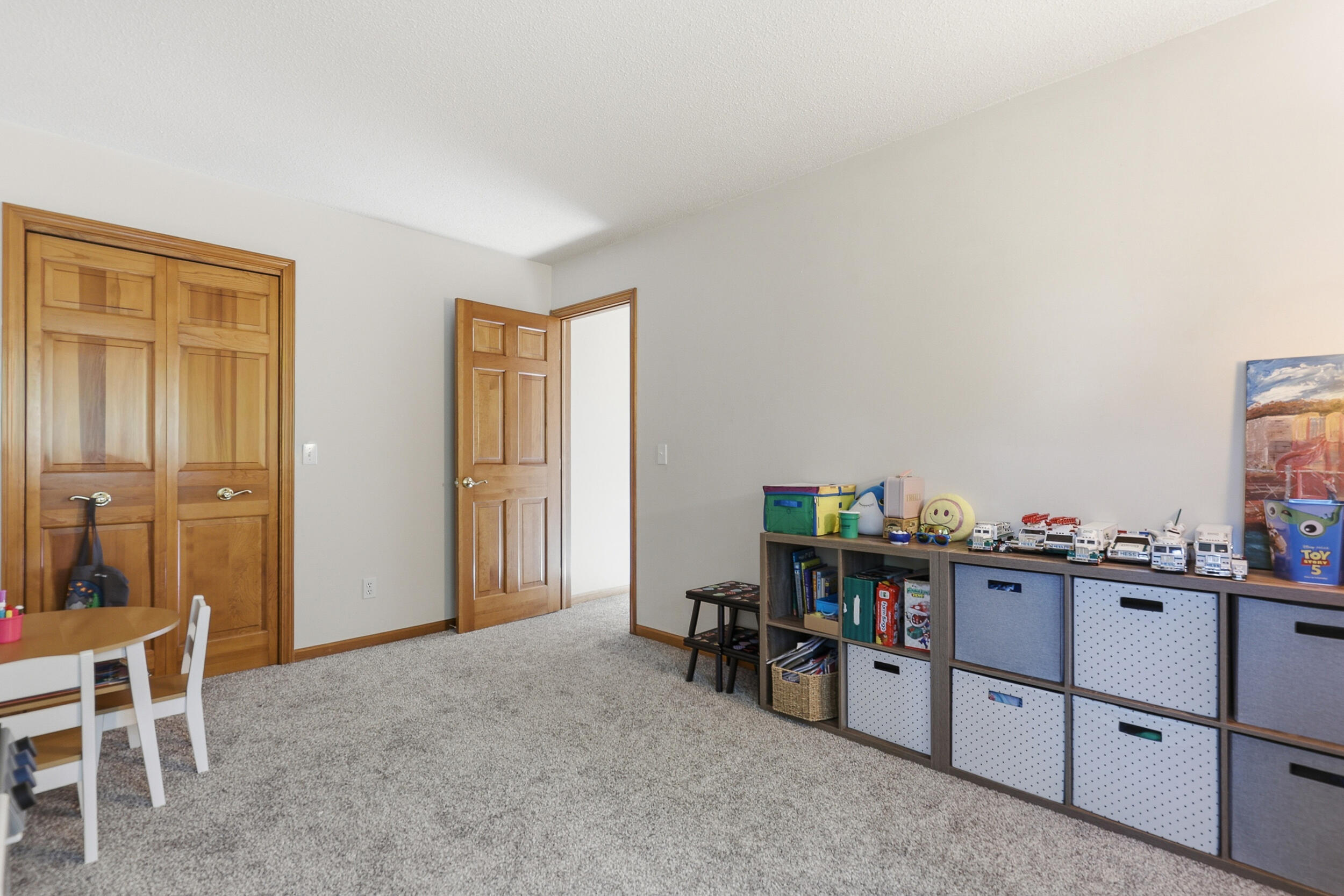 9551 Clubhouse Drive W Property Photo 24