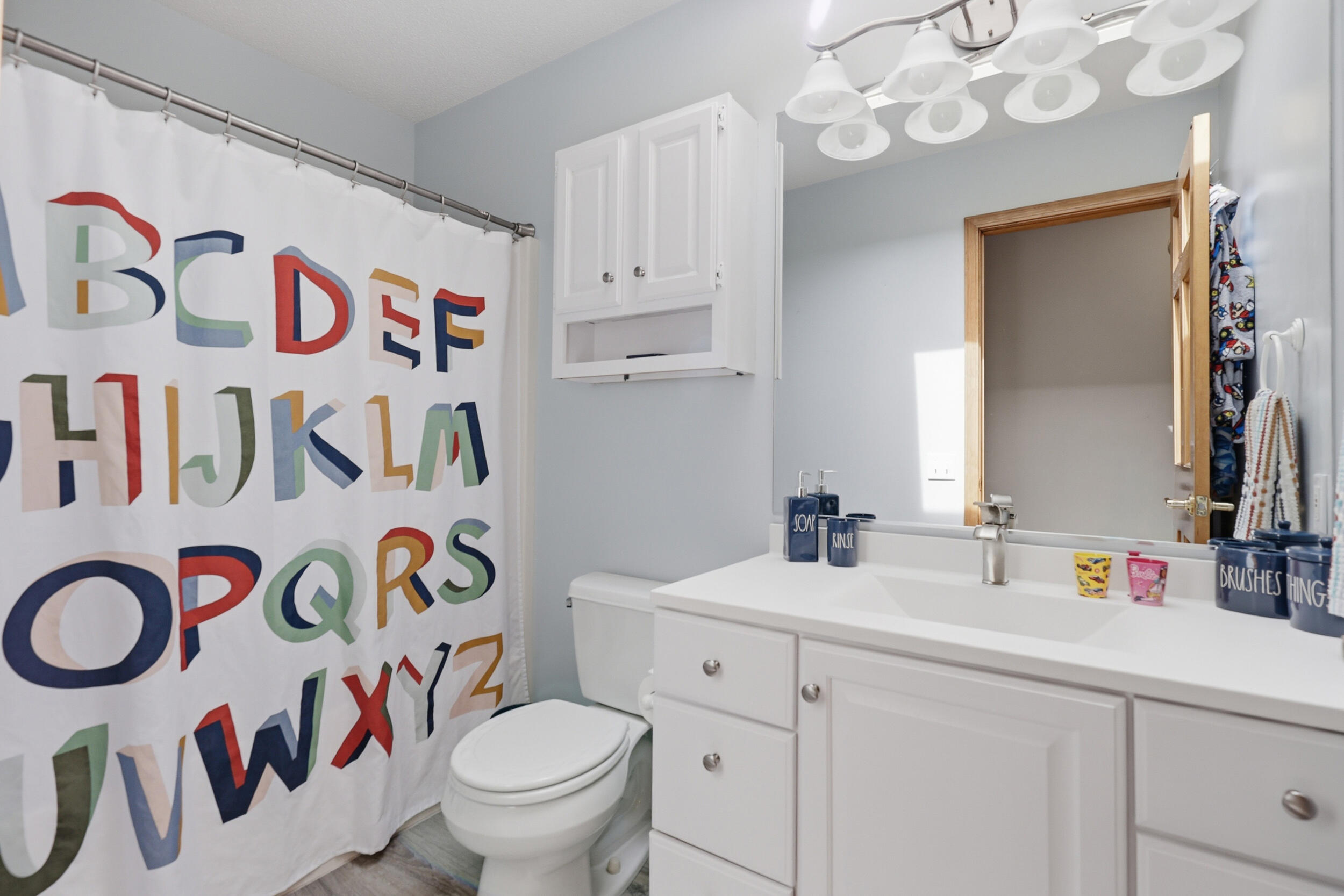 9551 Clubhouse Drive W Property Photo 25