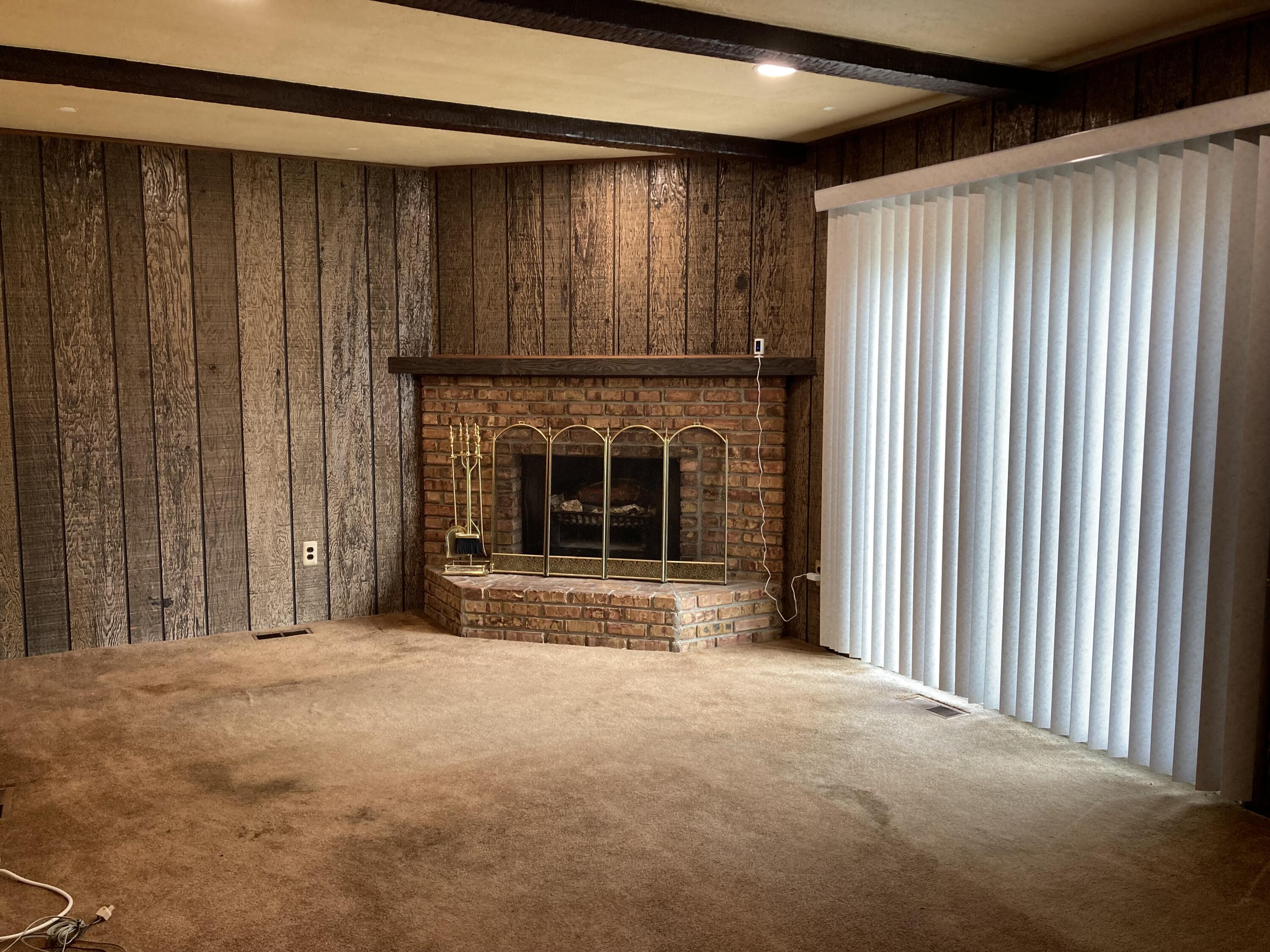 1685 Sheffield Drive Property Photo 8