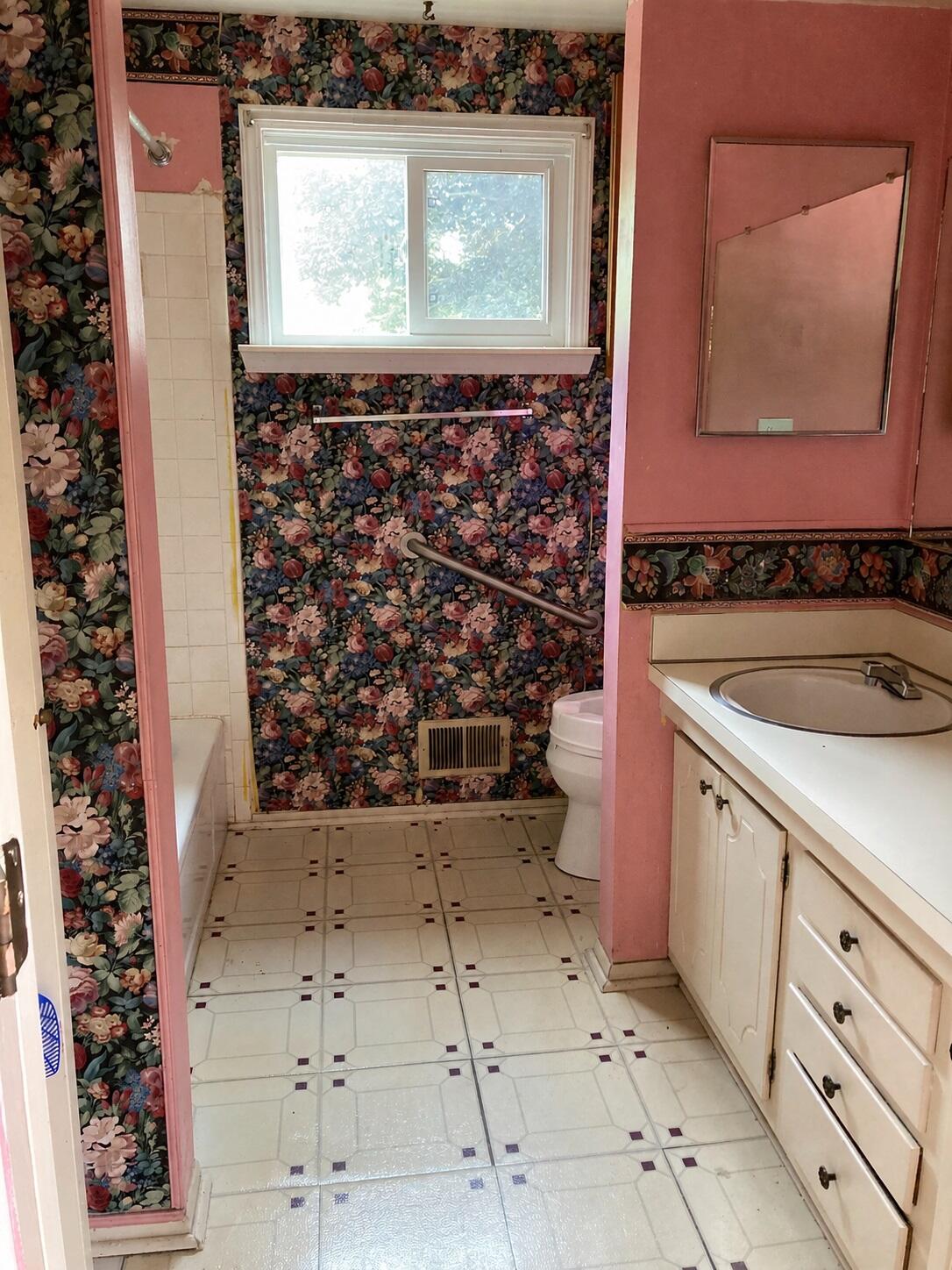 1685 Sheffield Drive Property Photo 13