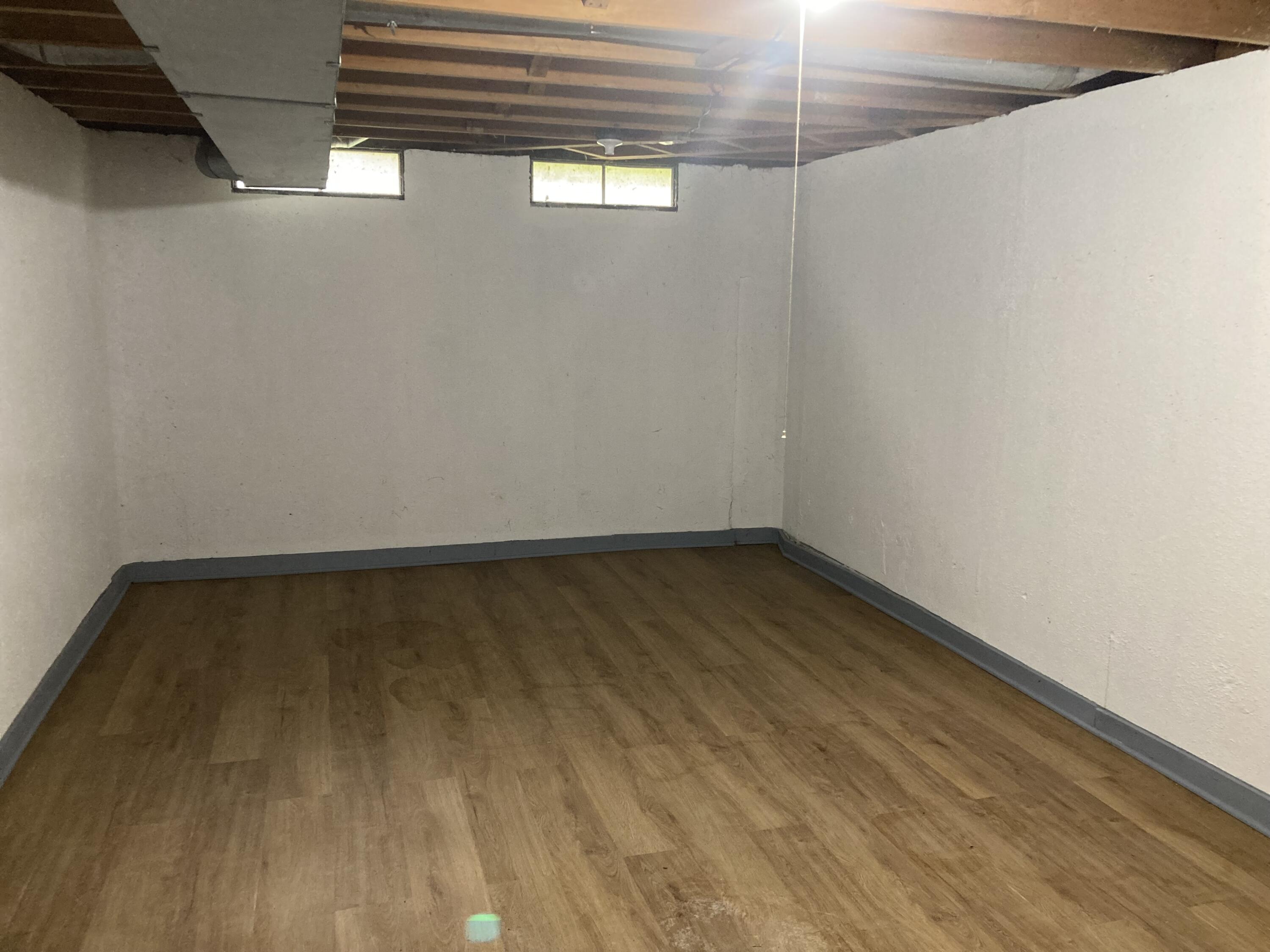 1685 Sheffield Drive Property Photo 17