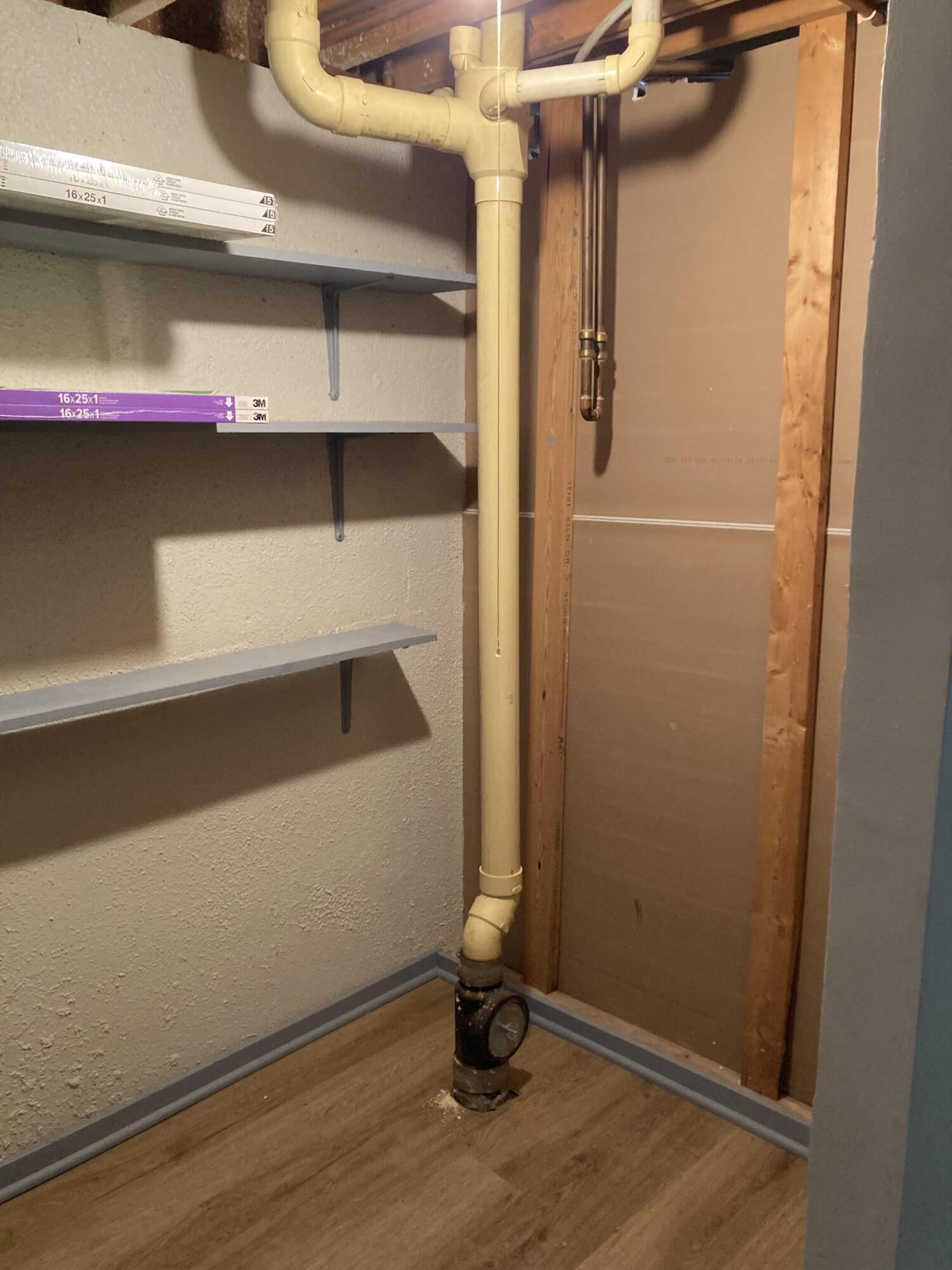 1685 Sheffield Drive Property Photo 18