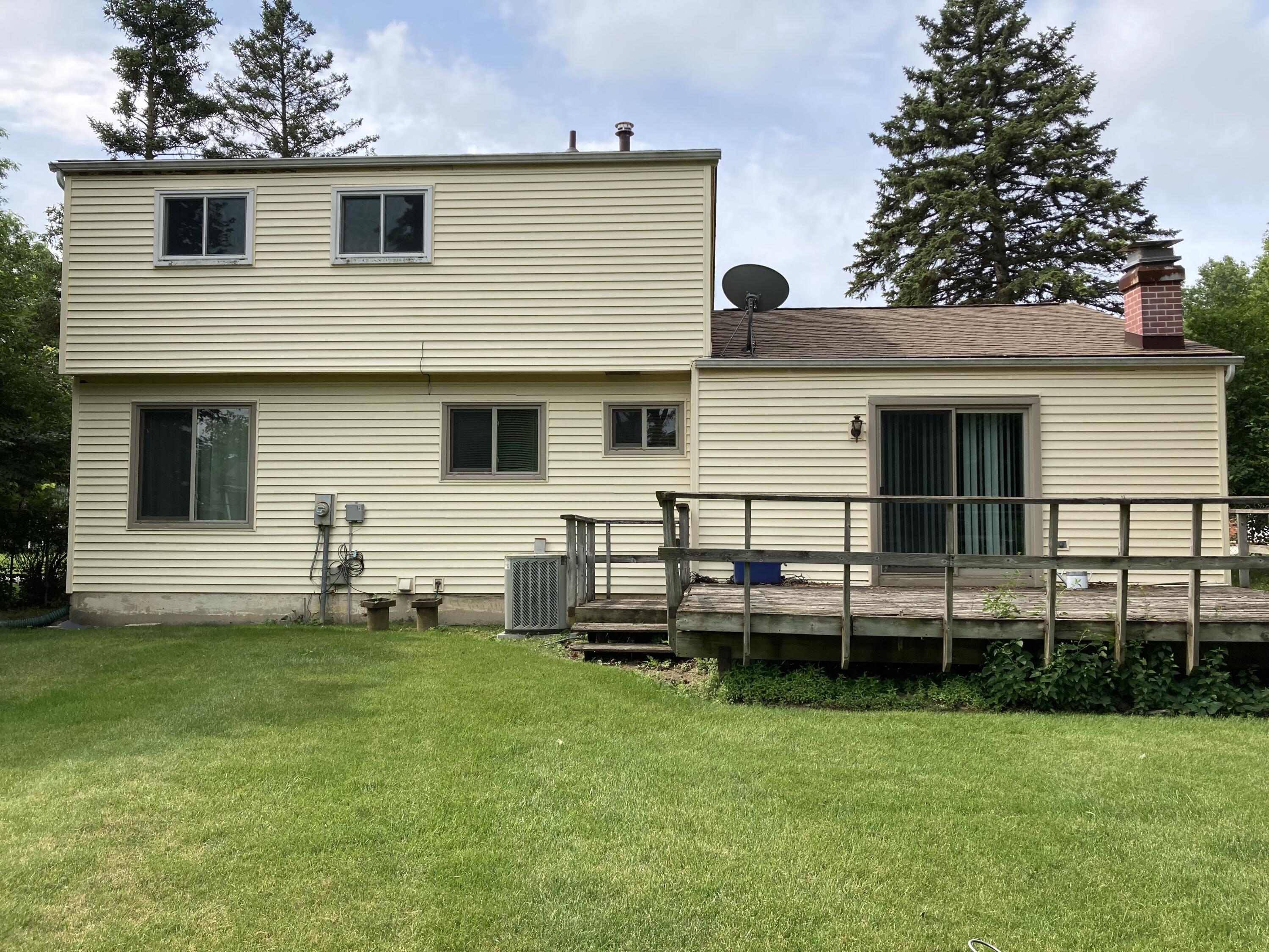1685 Sheffield Drive Property Photo 20