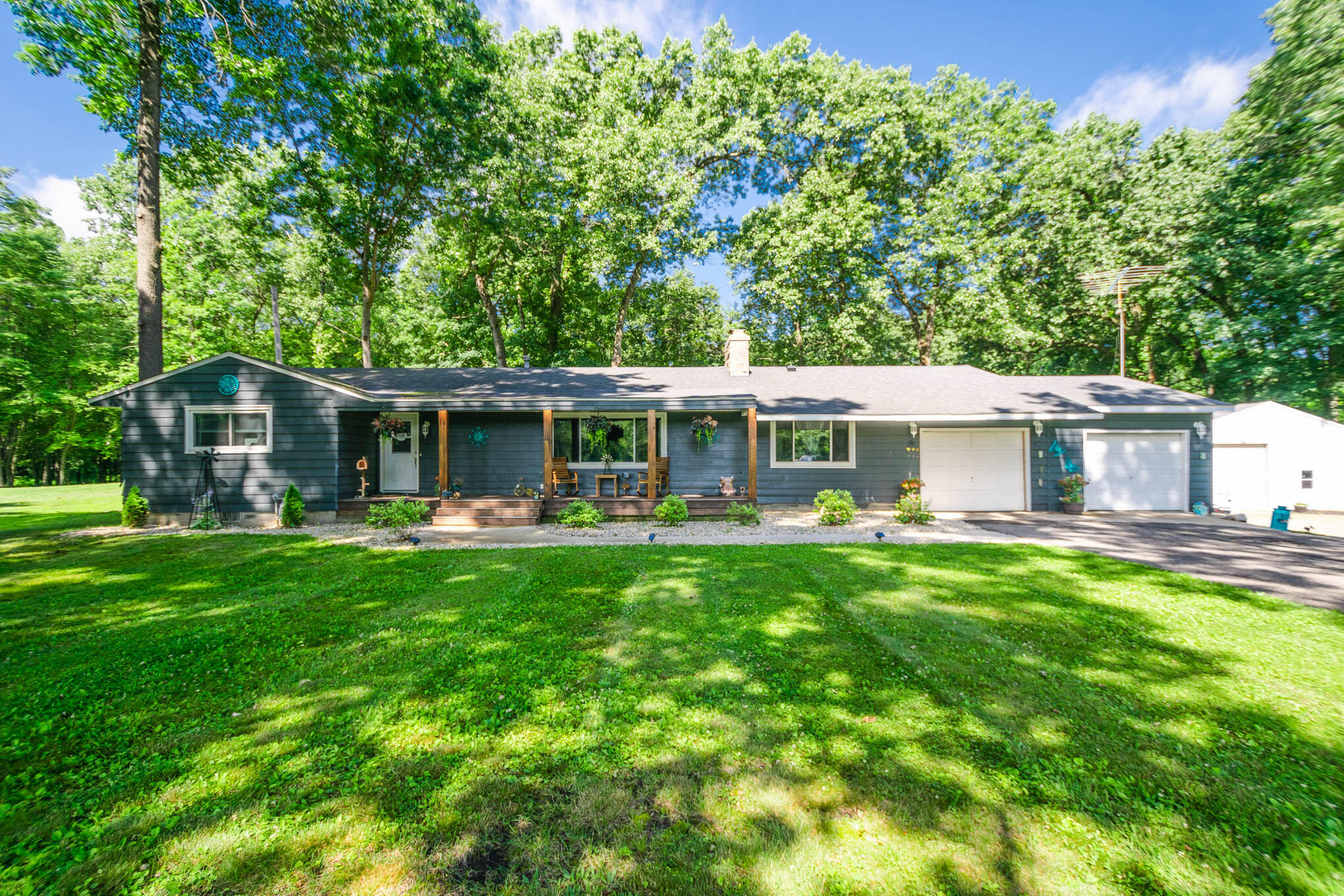 8765 M 66 Property Photo 1