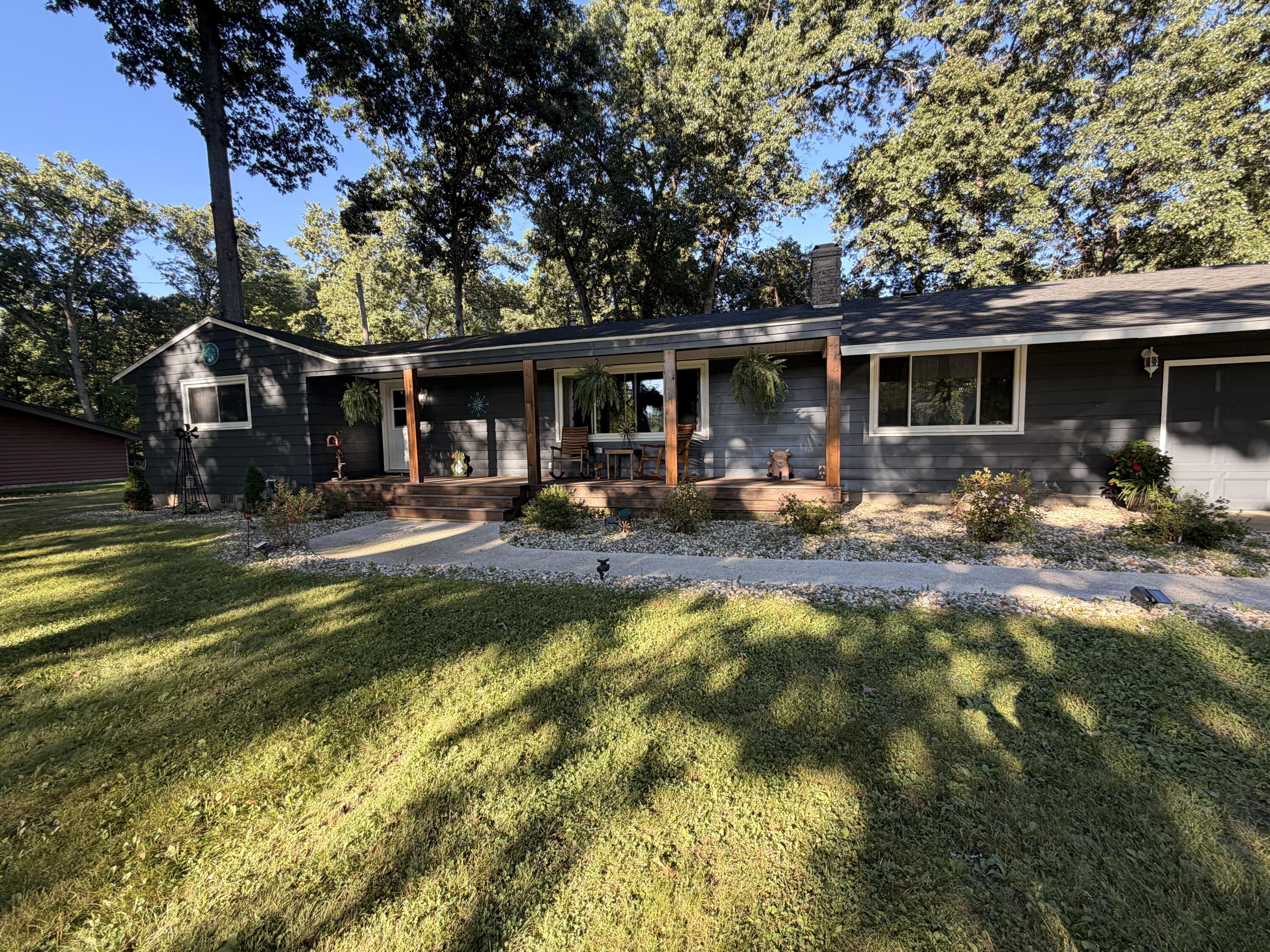 8765 M 66 Property Photo 2