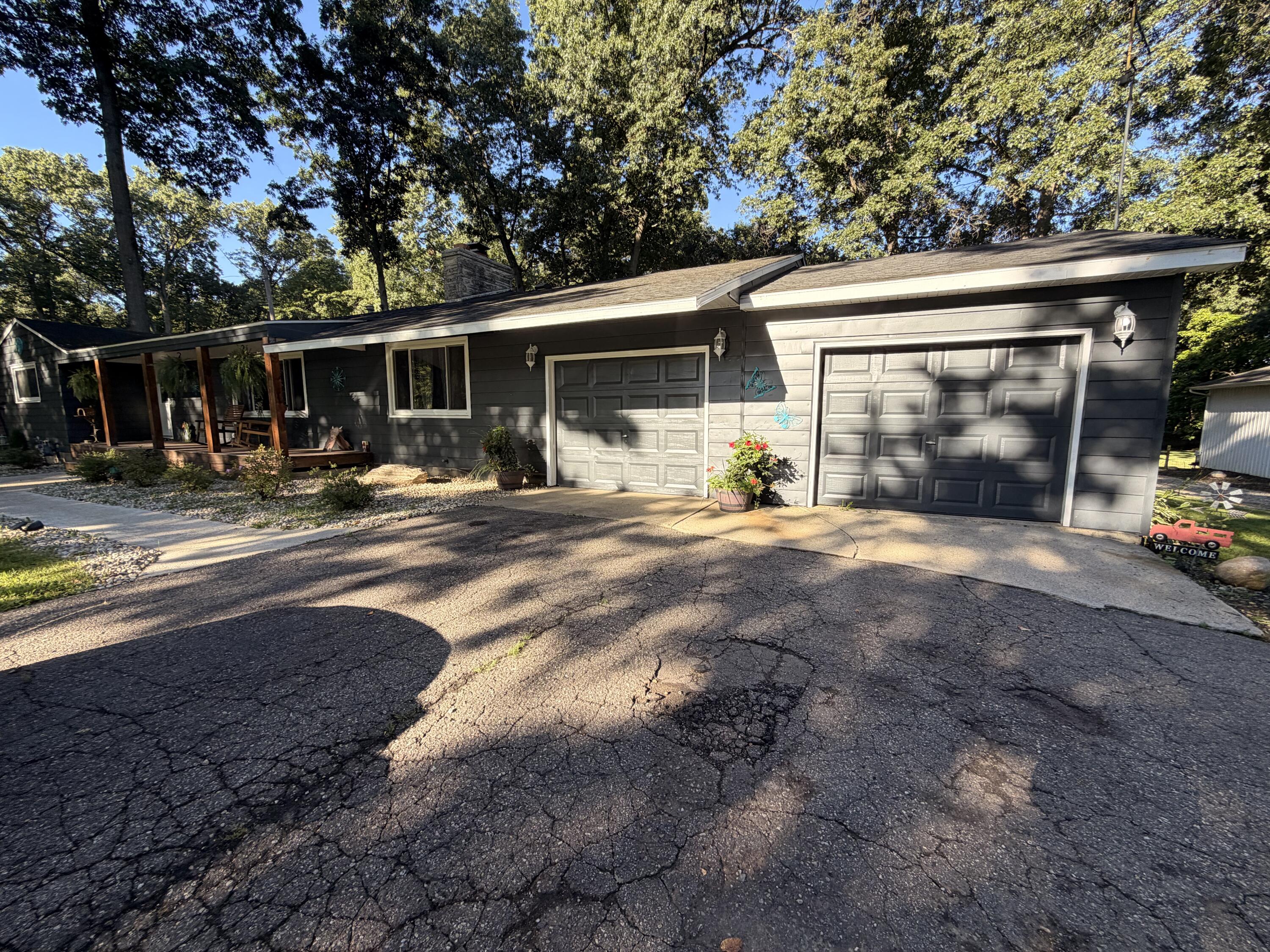 8765 M 66 Property Photo 3
