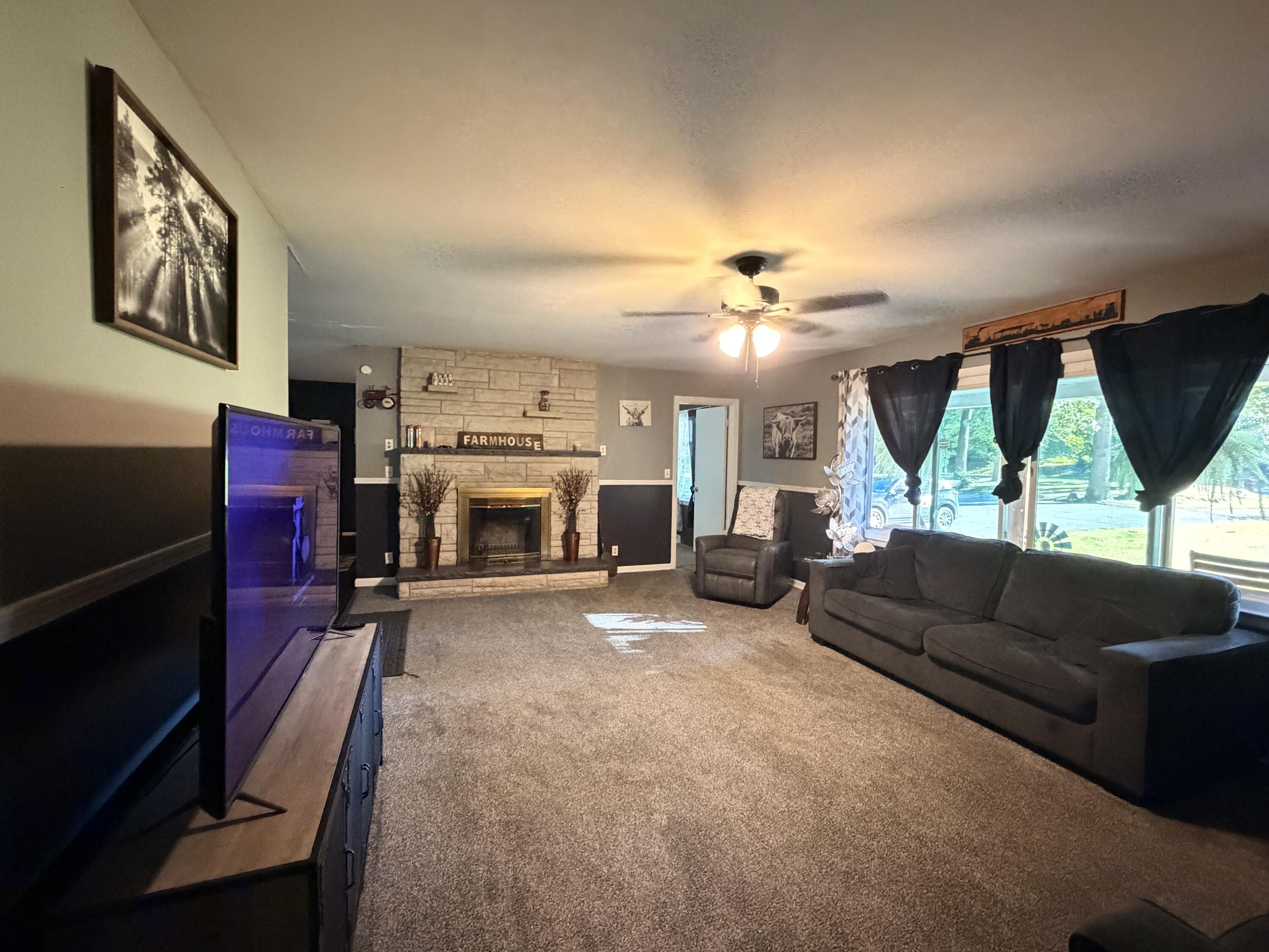 8765 M 66 Property Photo 4