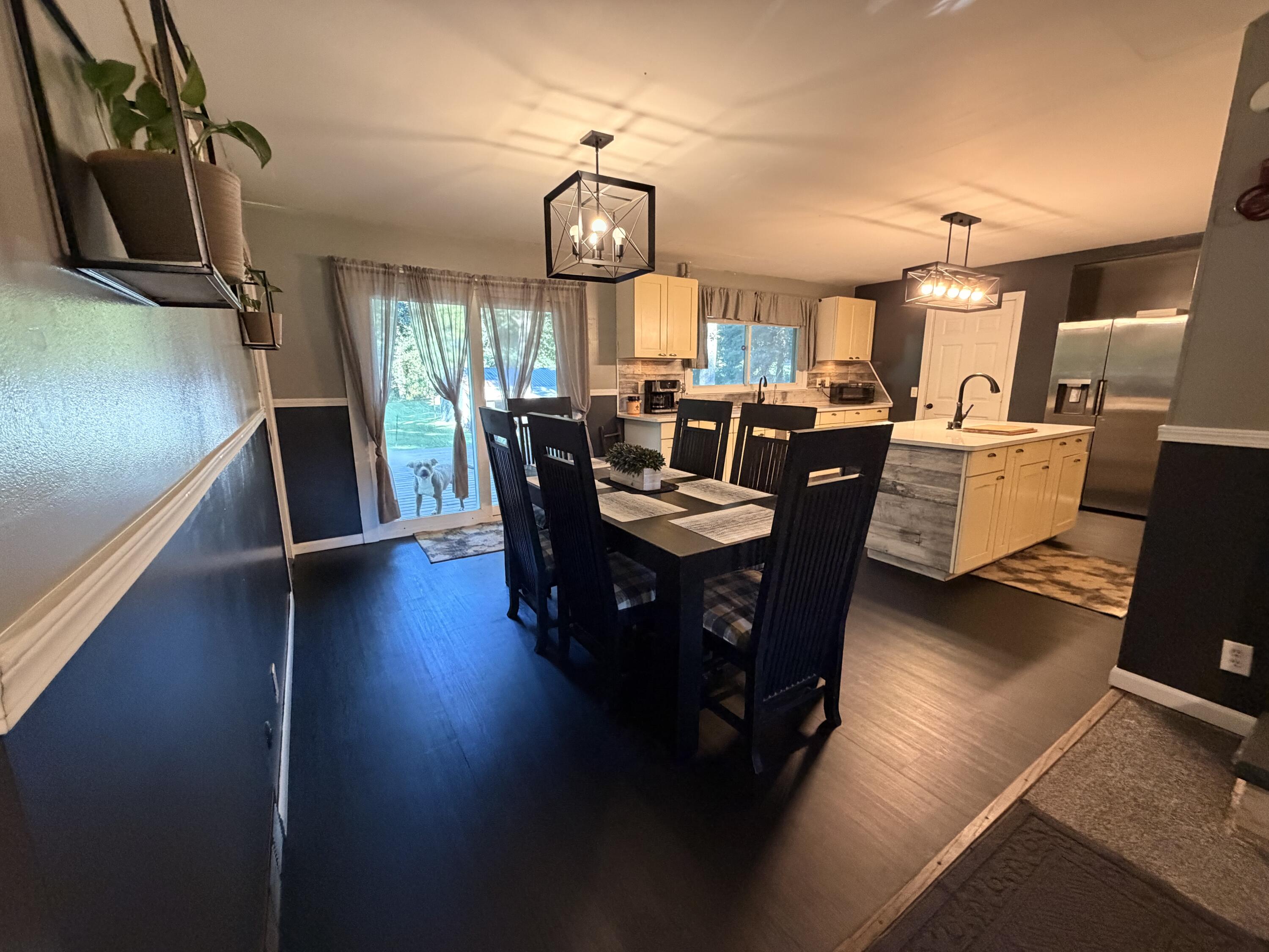 8765 M 66 Property Photo 5